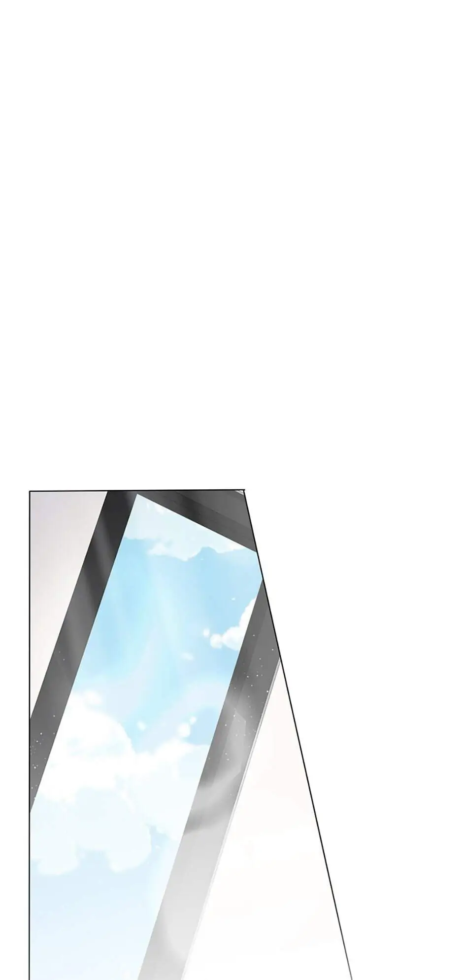 A Relationship Of Intended Carelessness Chapter 16 206 01