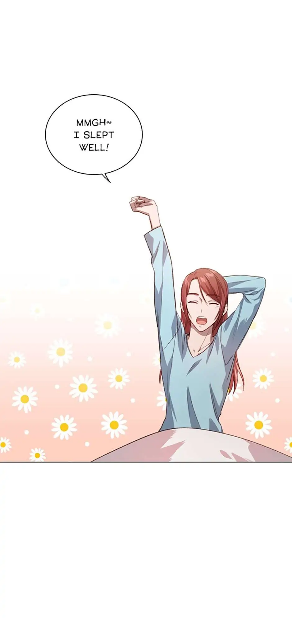 A Relationship Of Intended Carelessness Chapter 16 208 03