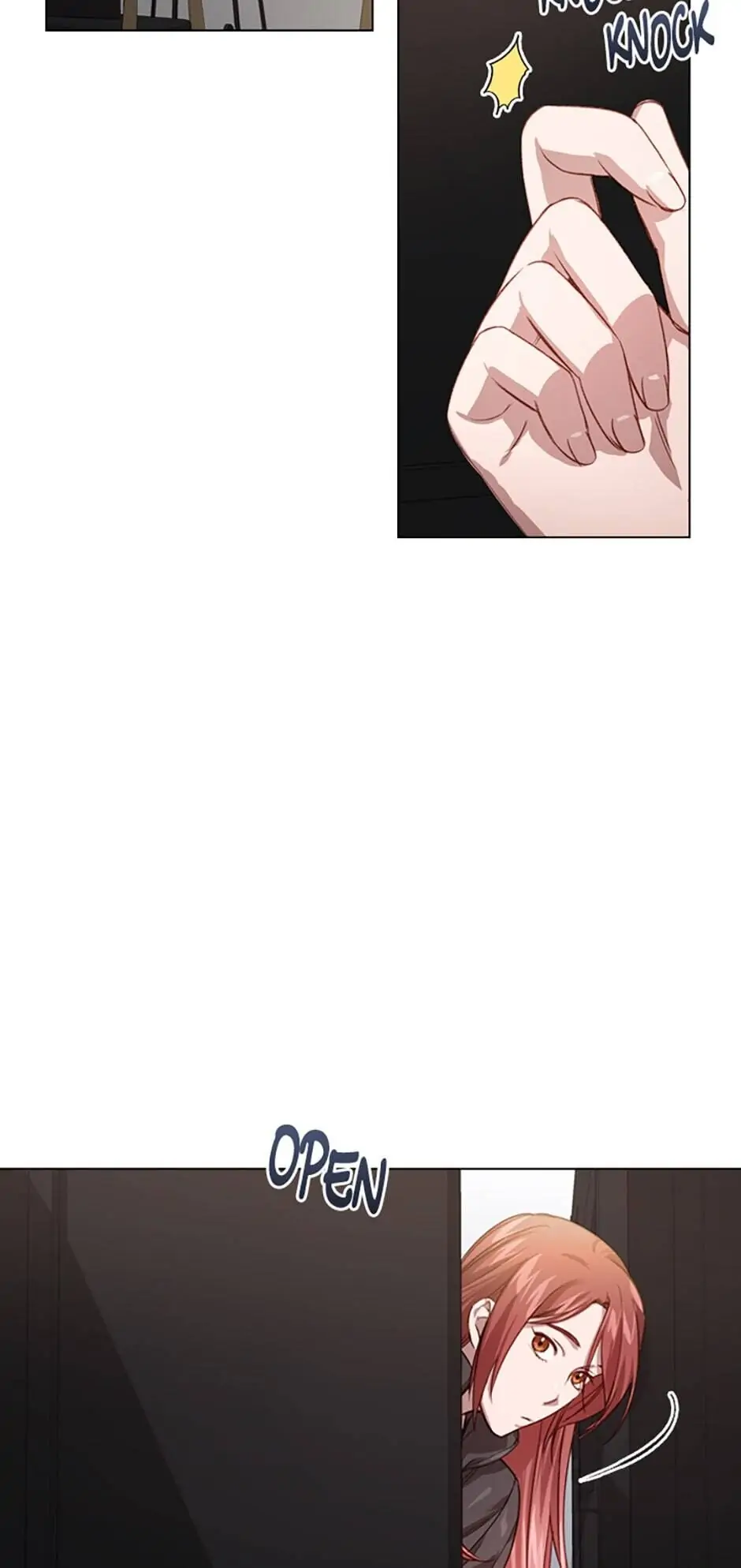 A Relationship Of Intended Carelessness Chapter 16 215 10