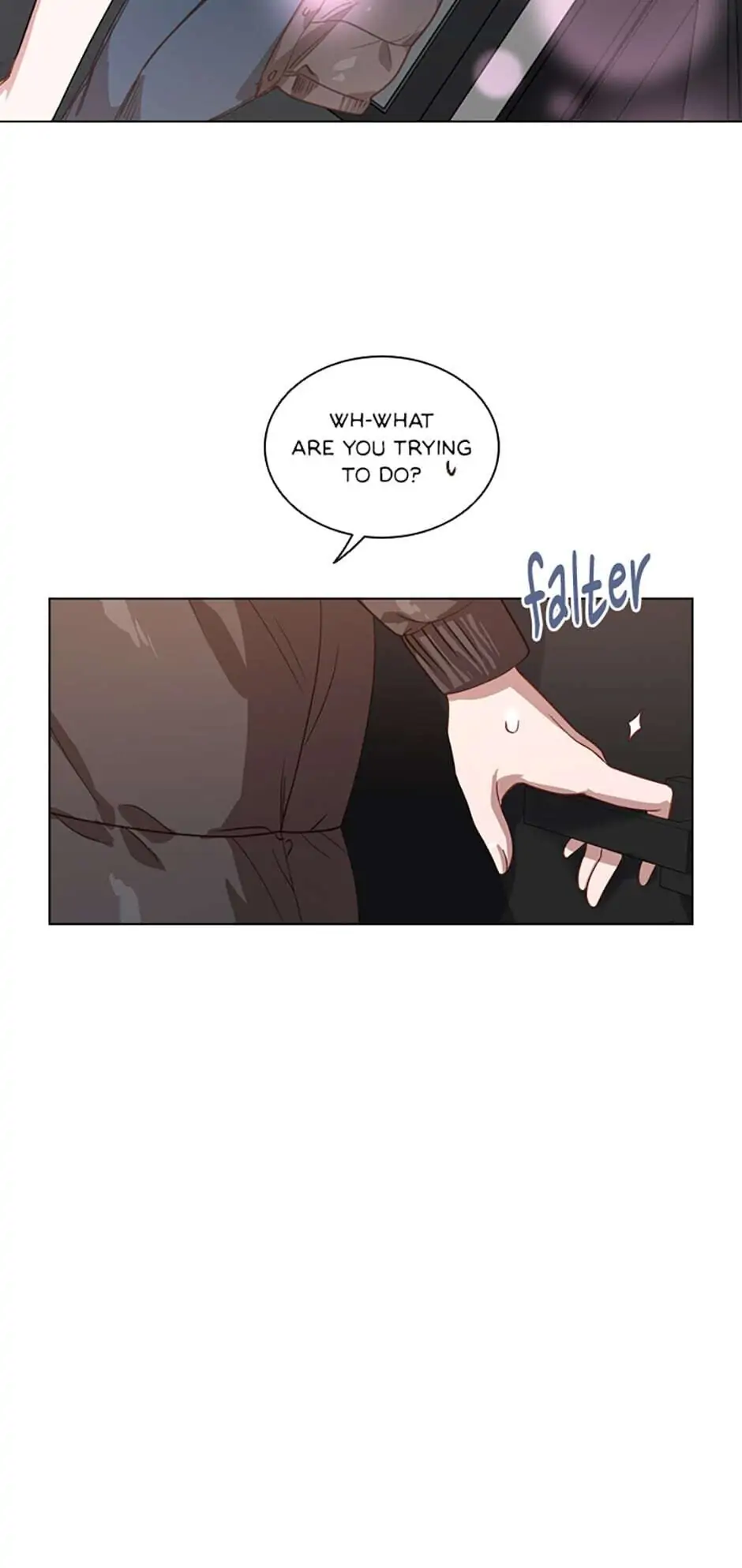 A Relationship Of Intended Carelessness Chapter 16 223 18