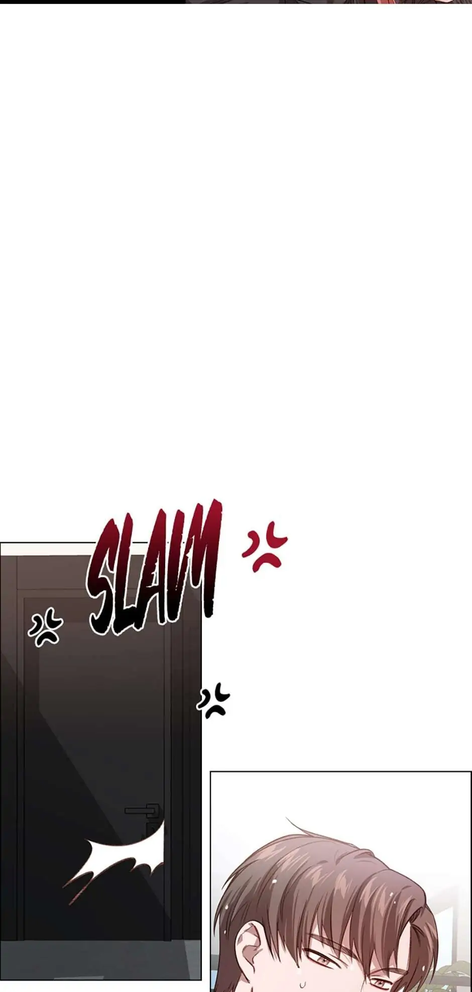 A Relationship Of Intended Carelessness Chapter 16 229 24