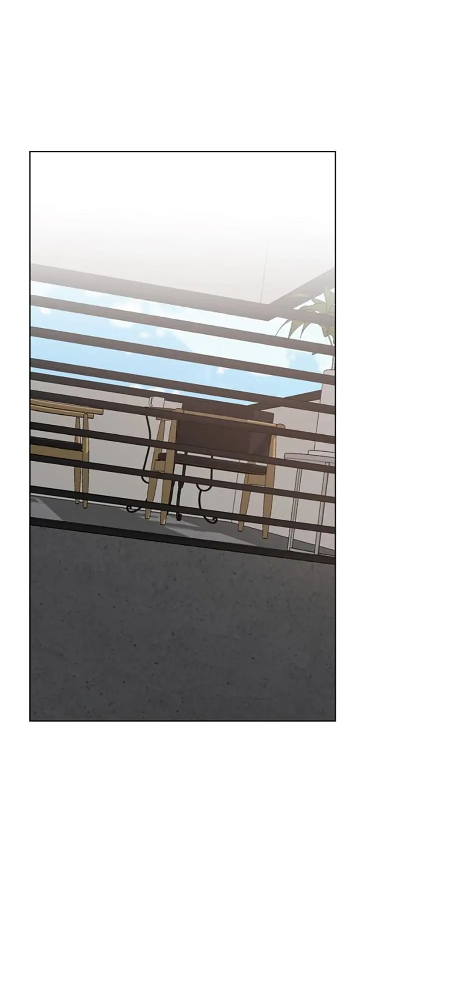 A Relationship Of Intended Carelessness Chapter 16 231 26