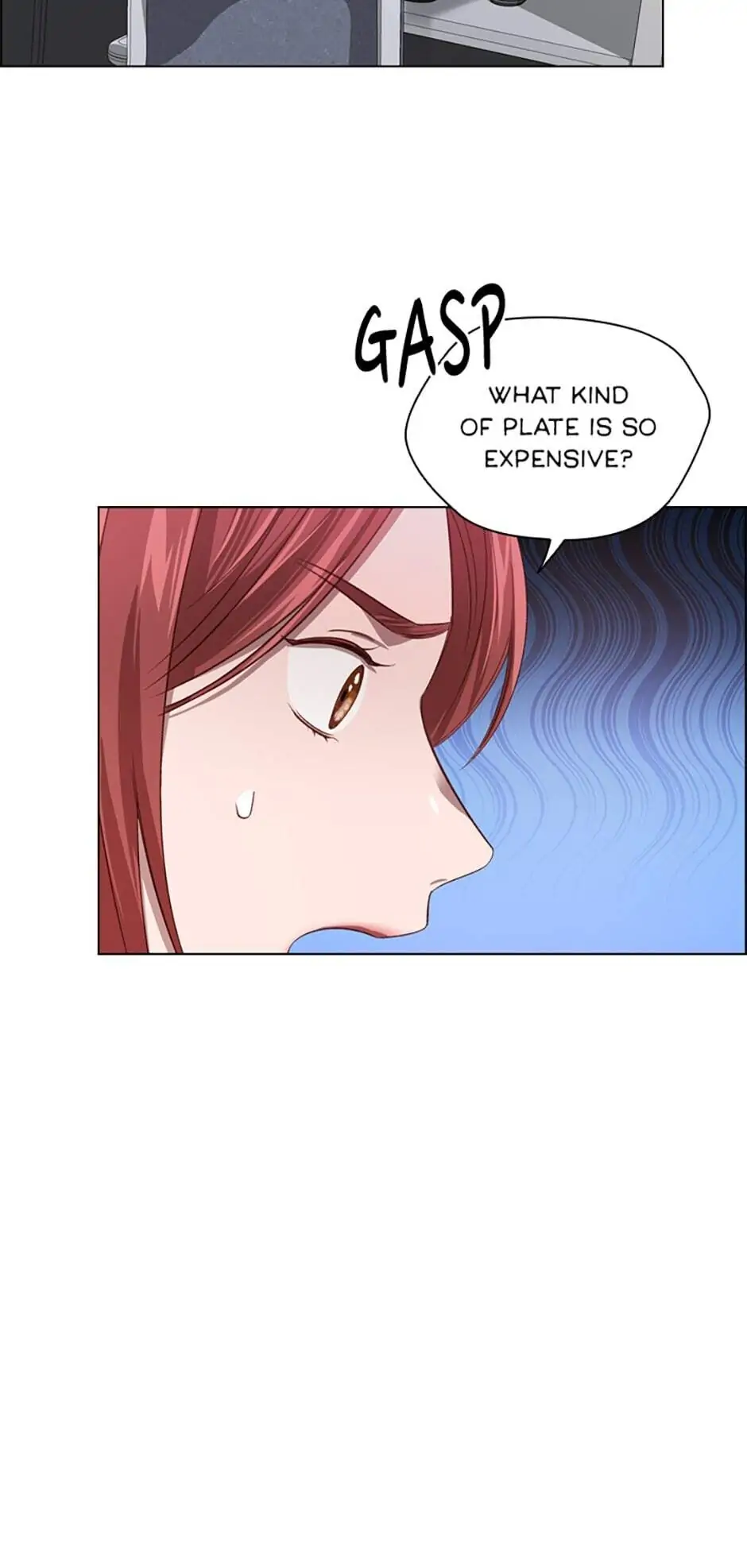 A Relationship Of Intended Carelessness Chapter 16 235 30