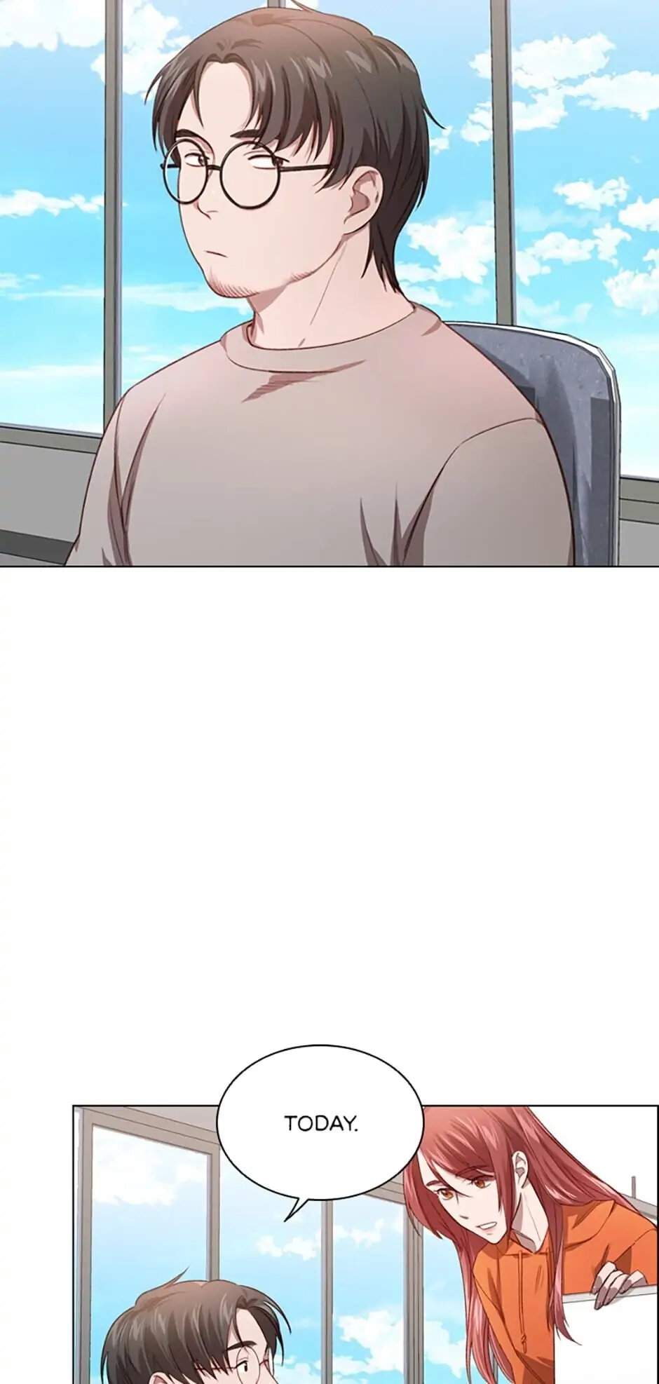 A Relationship Of Intended Carelessness Chapter 16 239 34