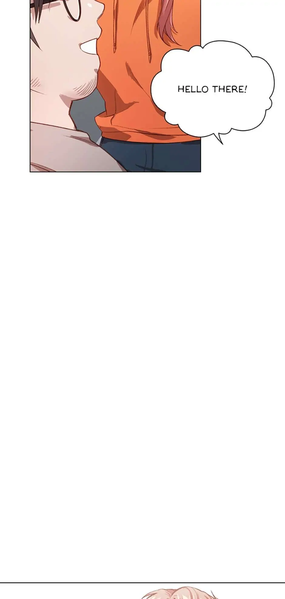 A Relationship Of Intended Carelessness Chapter 16 241 36