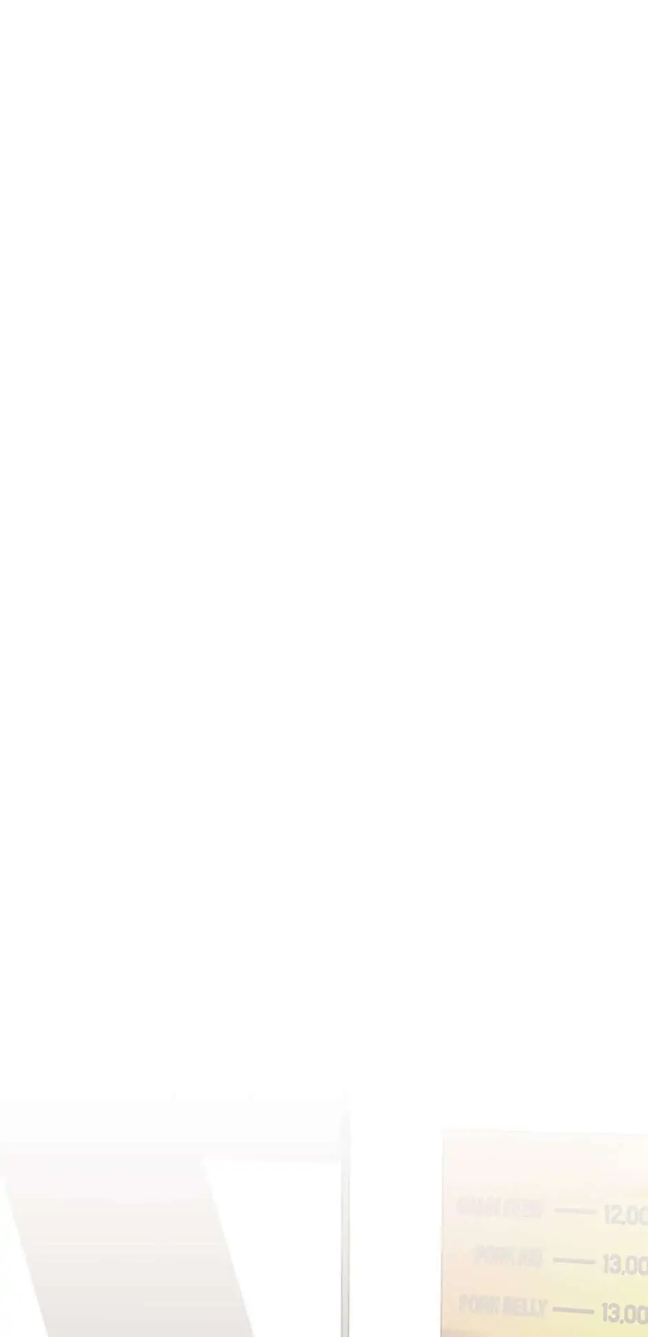 A Relationship Of Intended Carelessness Chapter 16 249 44