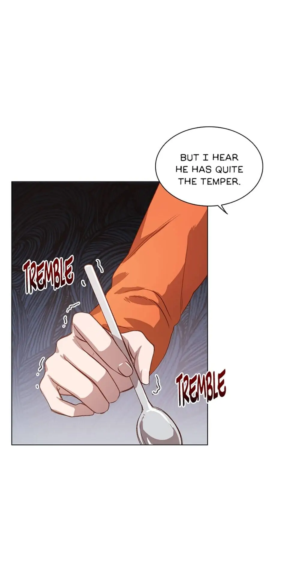 A Relationship Of Intended Carelessness Chapter 16 257 52