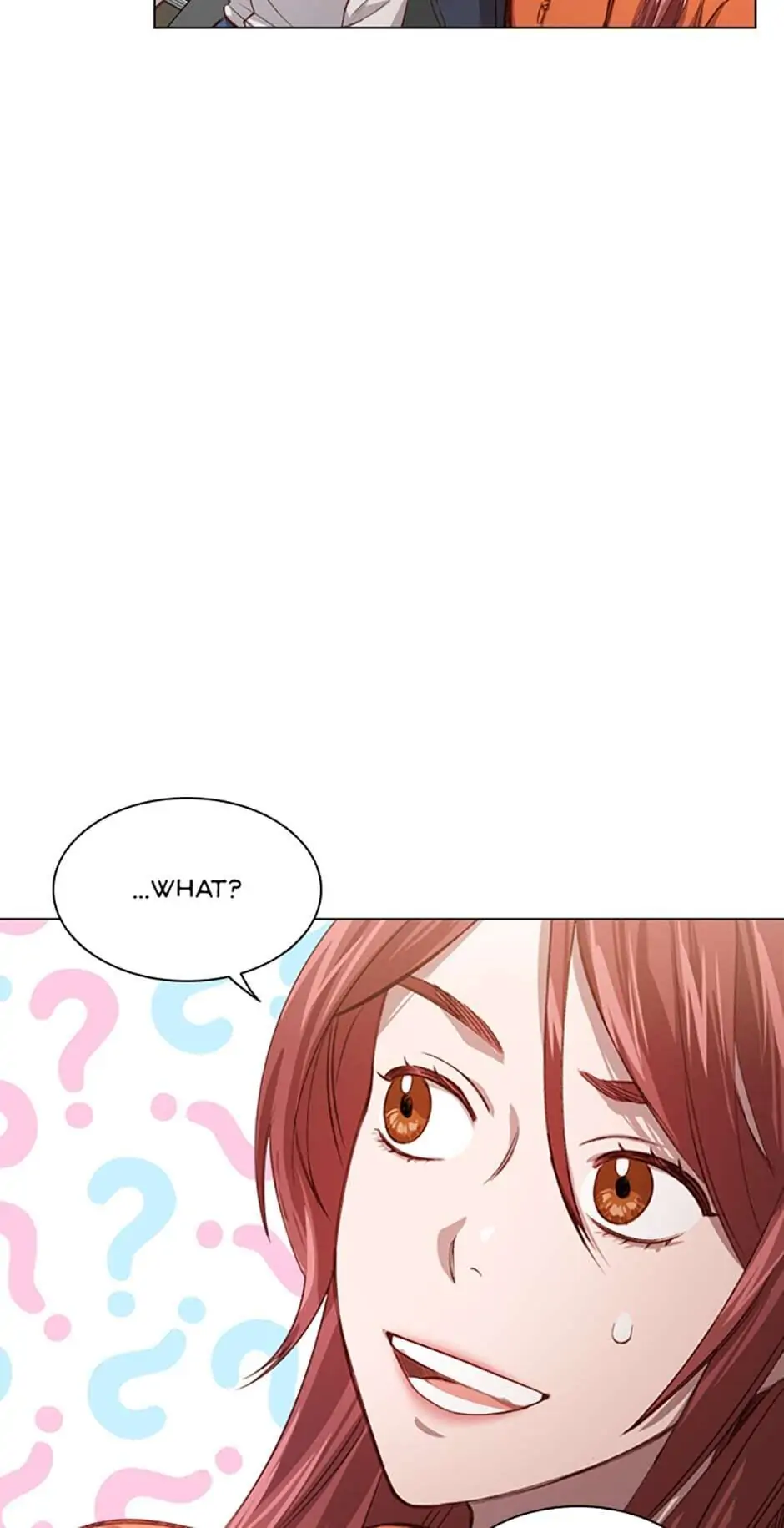 A Relationship Of Intended Carelessness Chapter 16 261 56