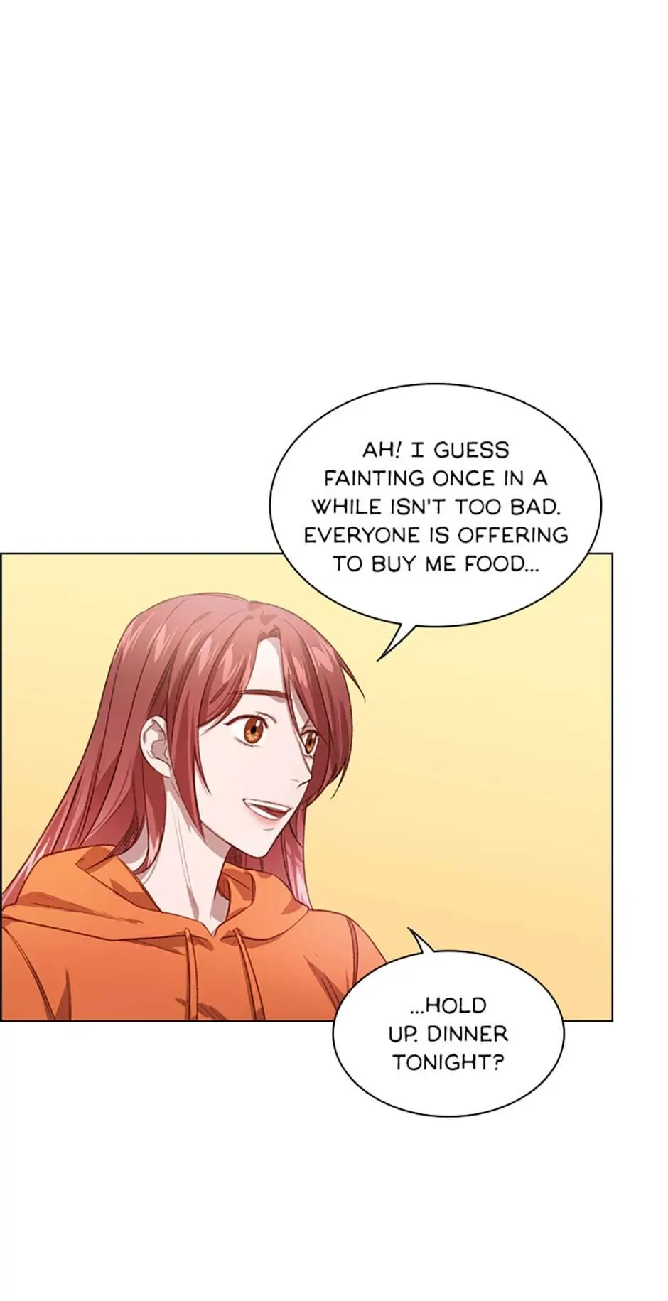 A Relationship Of Intended Carelessness Chapter 16 265 60