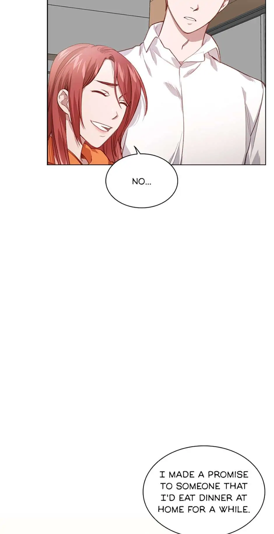 A Relationship Of Intended Carelessness Chapter 16 269 64