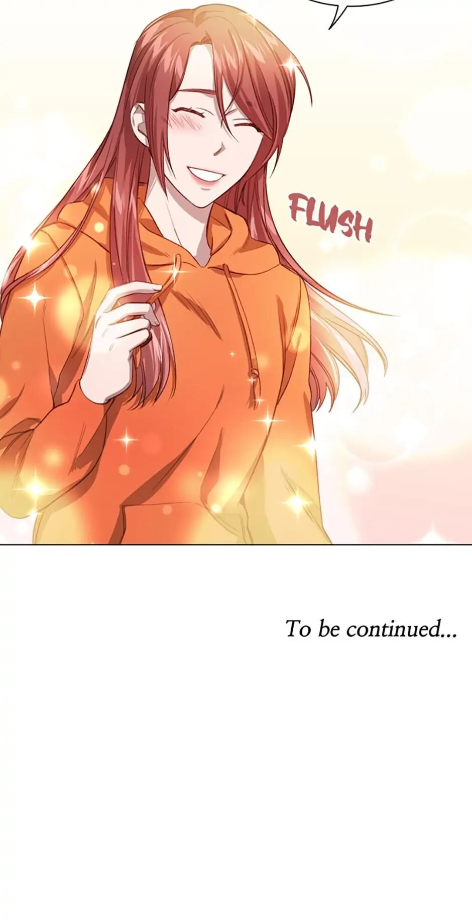 A Relationship Of Intended Carelessness Chapter 16 270 65