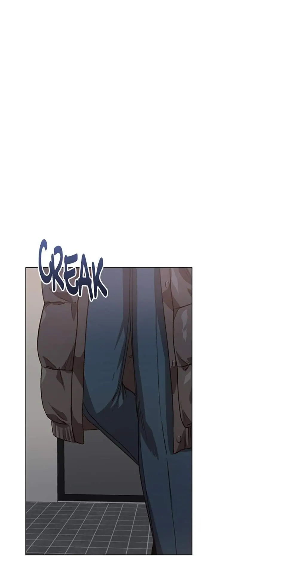 A Relationship Of Intended Carelessness Chapter 17 176 01