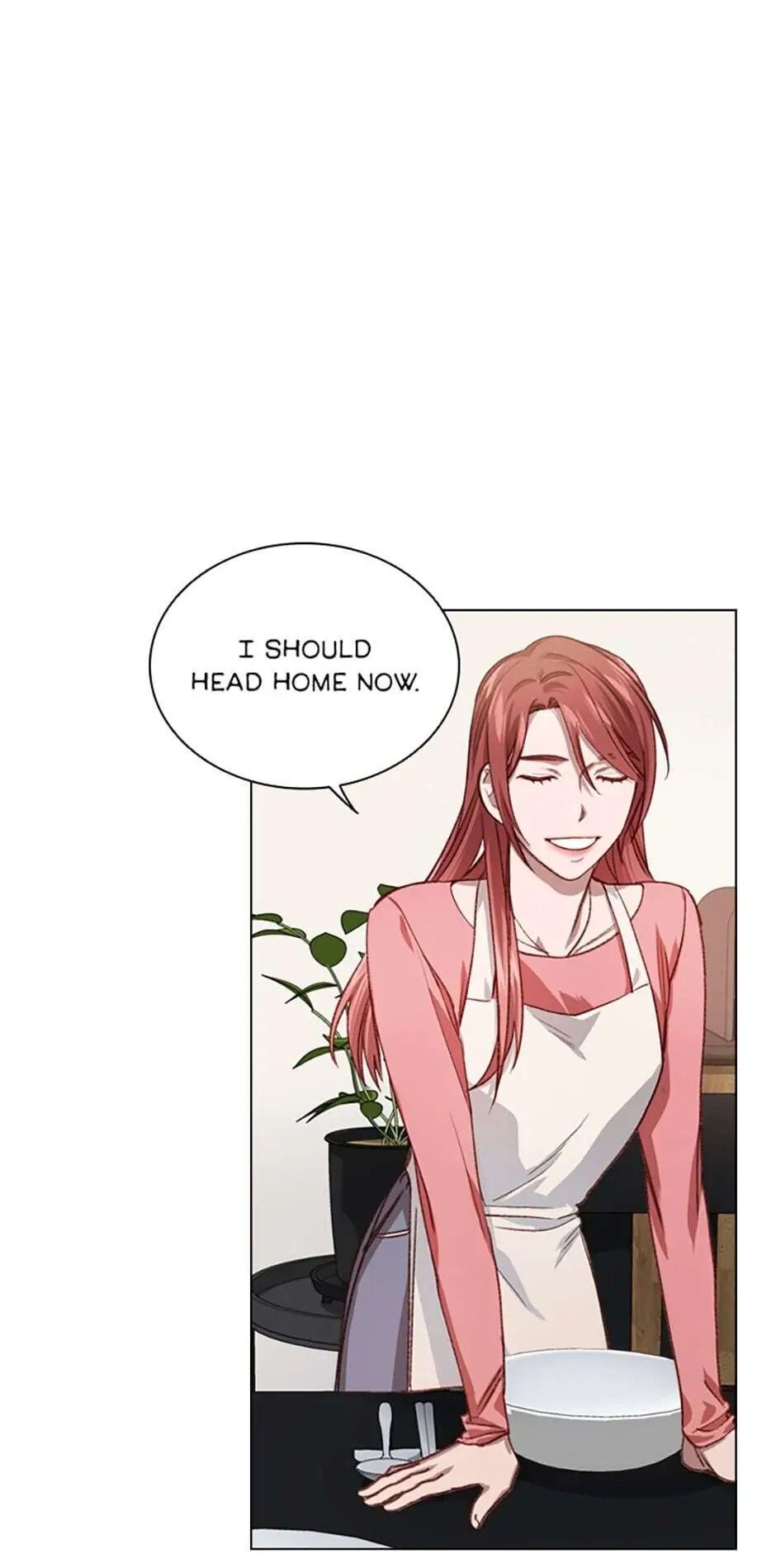 A Relationship Of Intended Carelessness Chapter 17 192 17