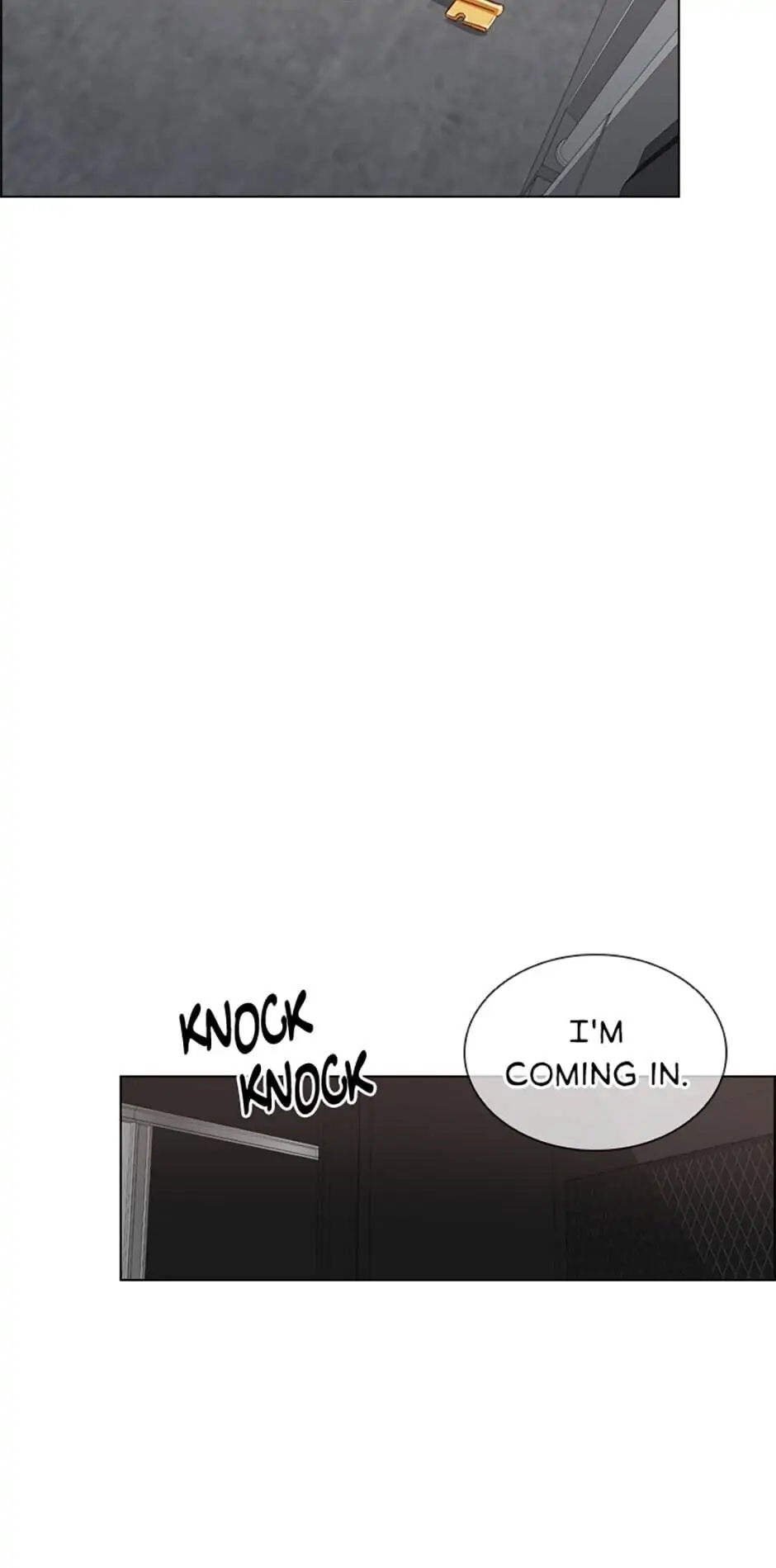 A Relationship Of Intended Carelessness Chapter 17 202 27