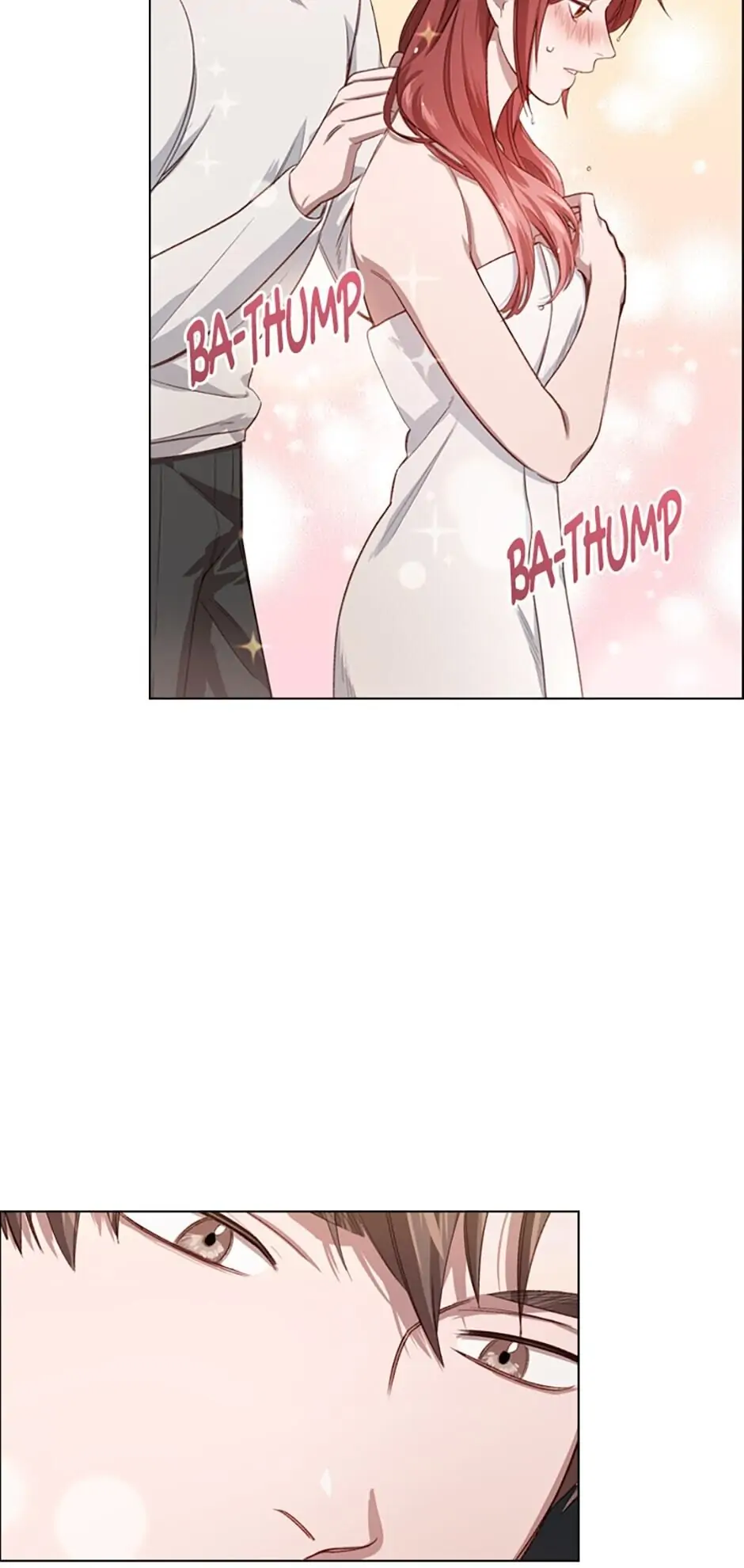 A Relationship Of Intended Carelessness Chapter 17 212 37