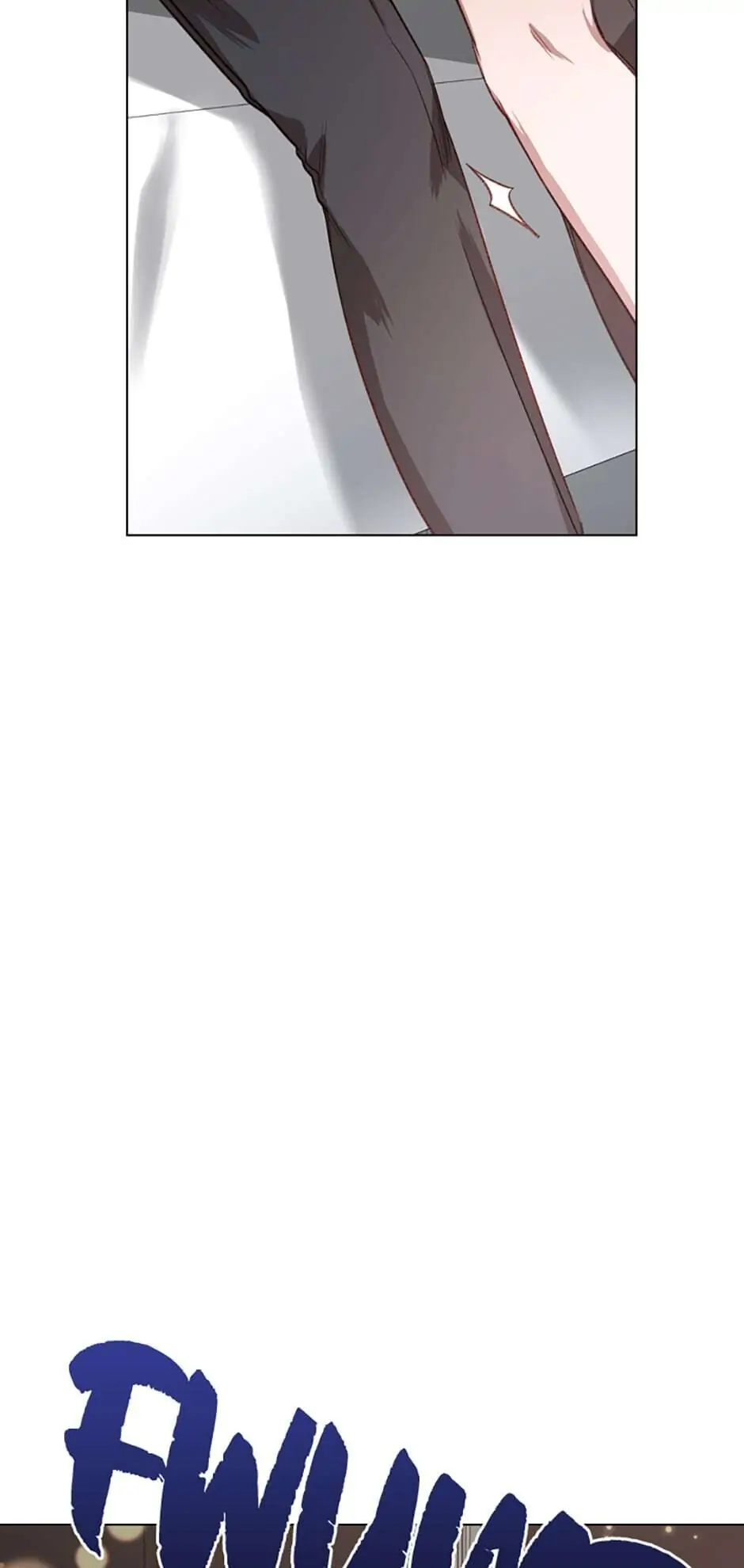 A Relationship Of Intended Carelessness Chapter 17 219 44