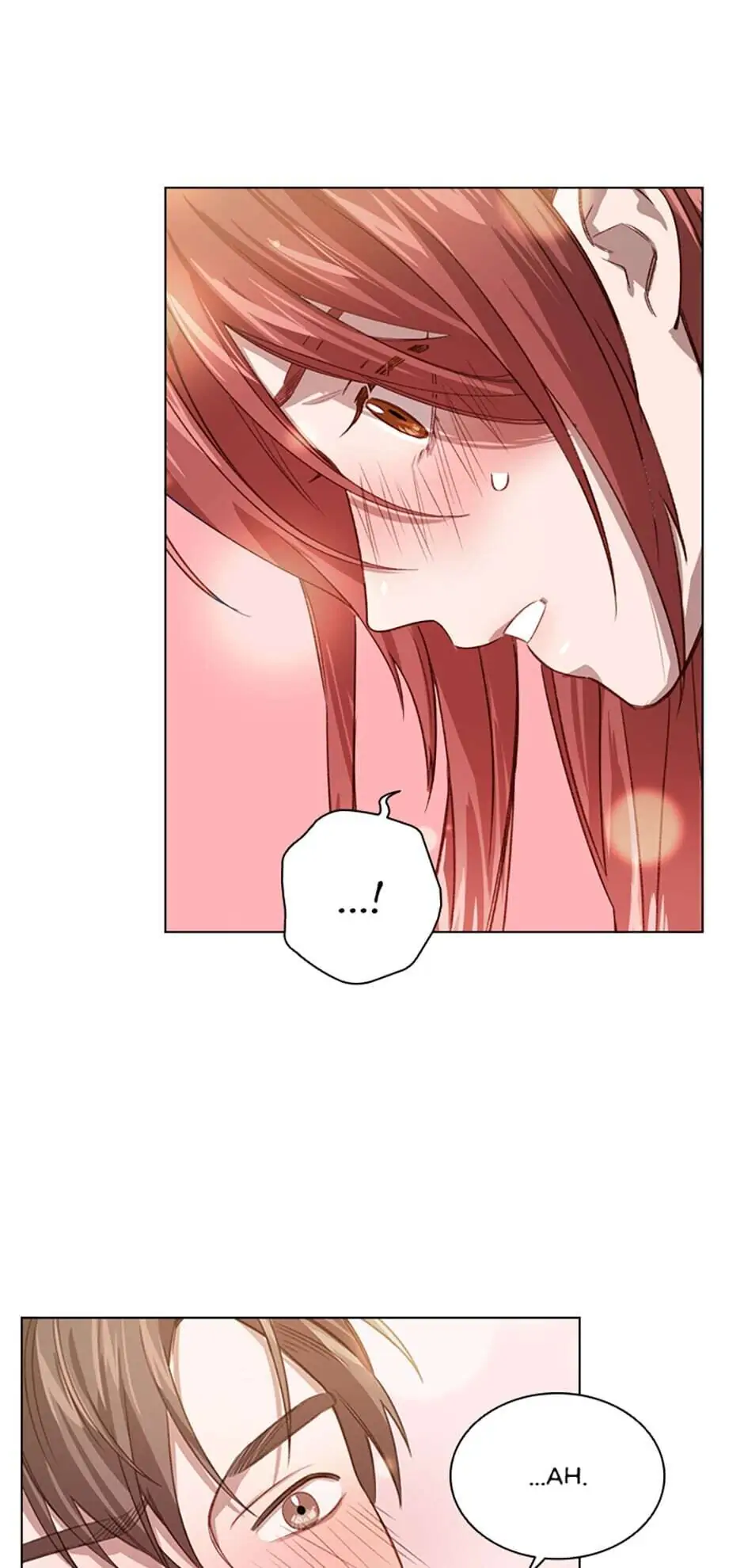 A Relationship Of Intended Carelessness Chapter 17 221 46