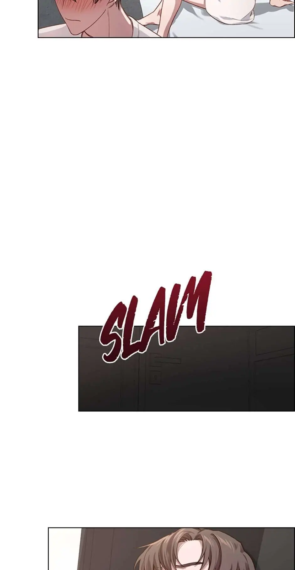 A Relationship Of Intended Carelessness Chapter 17 226 51