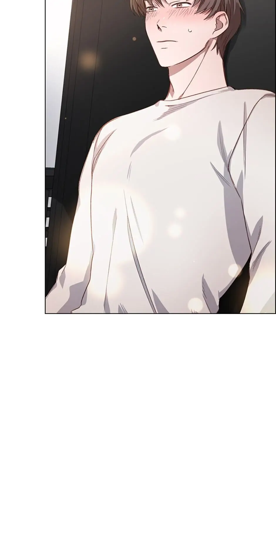 A Relationship Of Intended Carelessness Chapter 17 227 52