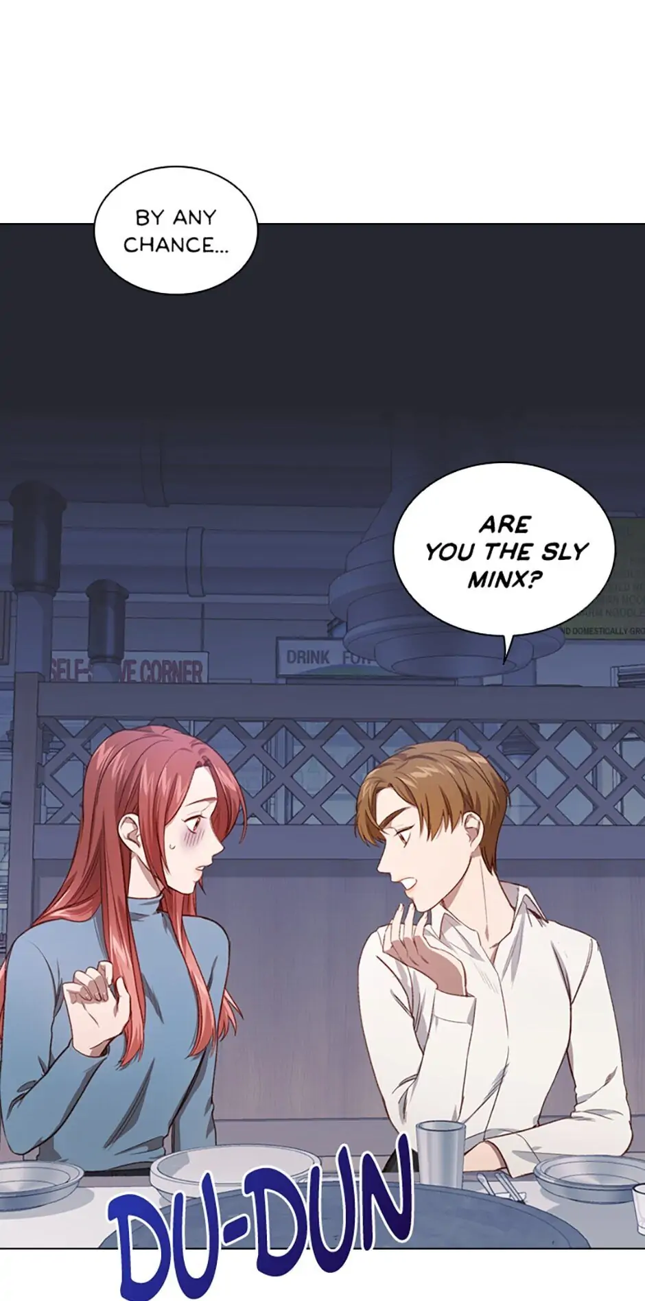 A Relationship Of Intended Carelessness Chapter 18 193 24