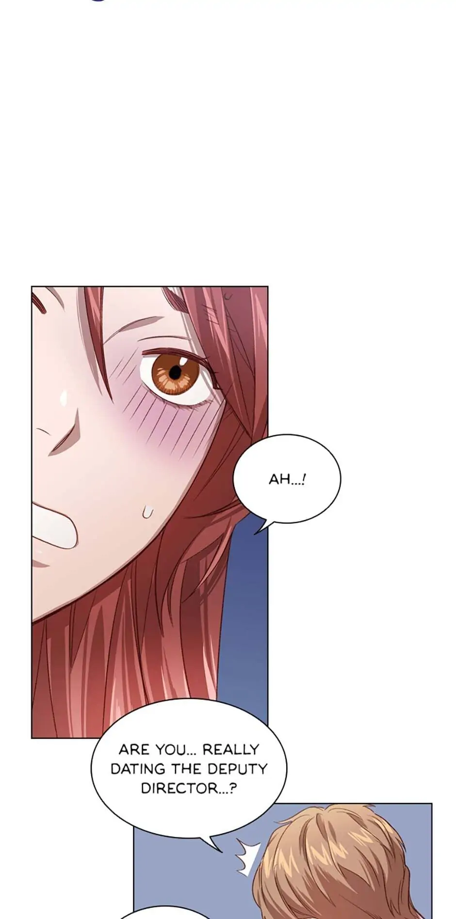 A Relationship Of Intended Carelessness Chapter 18 194 25