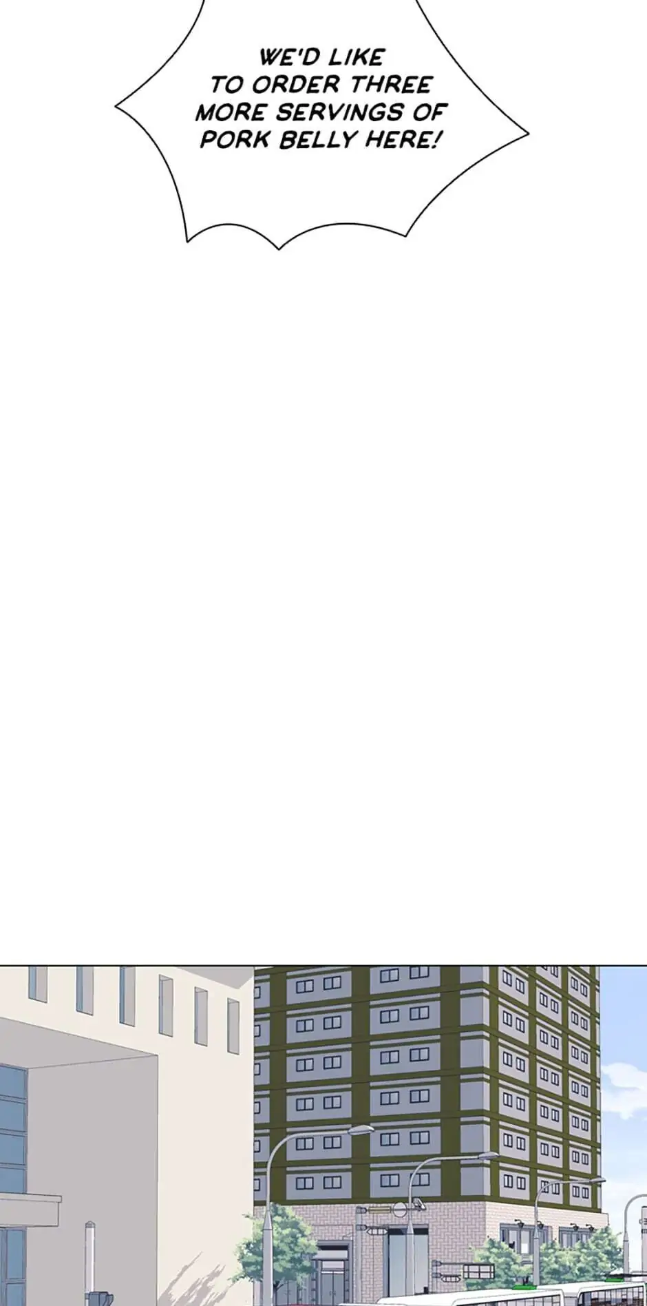 A Relationship Of Intended Carelessness Chapter 18 201 32