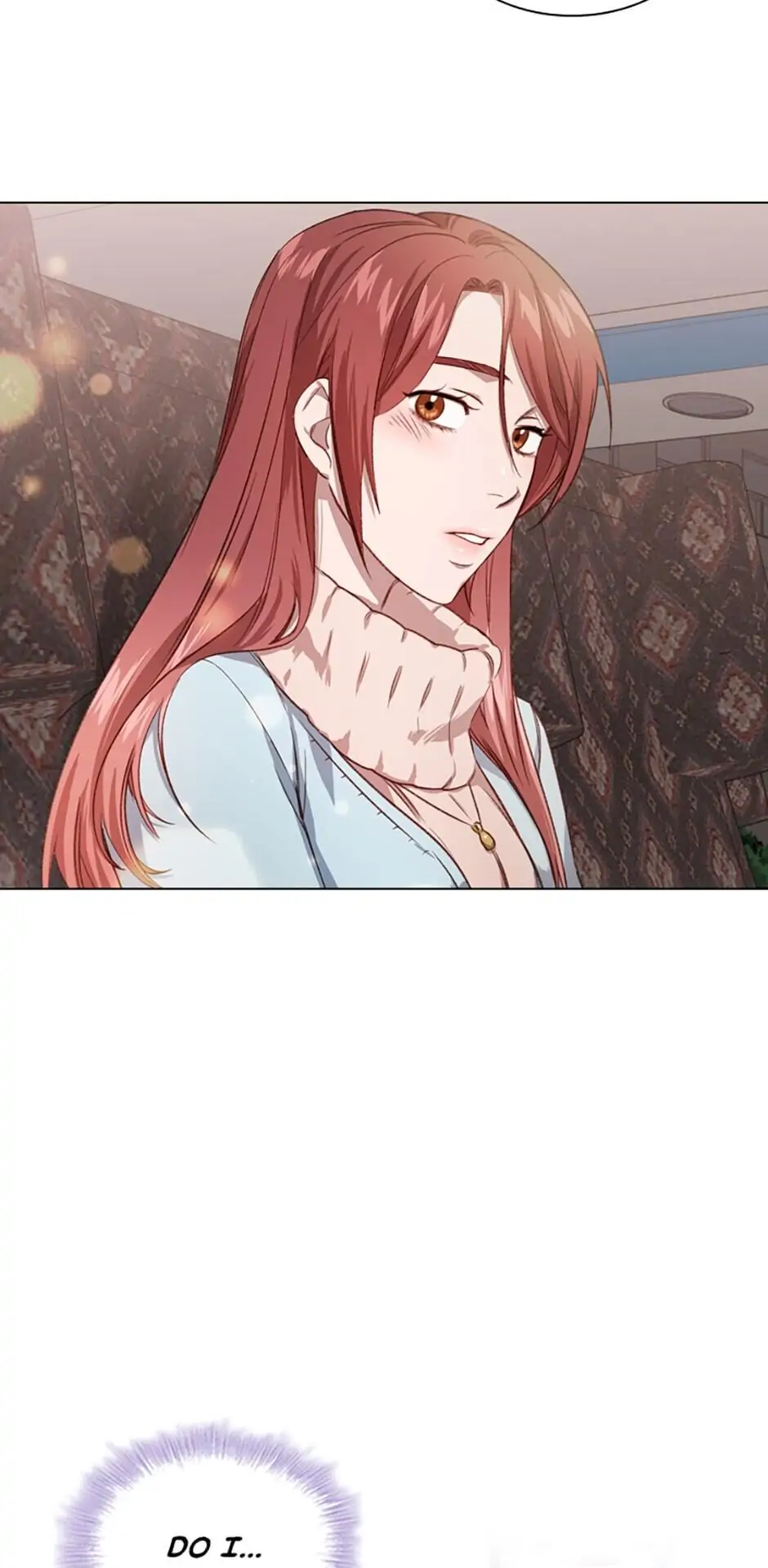 A Relationship Of Intended Carelessness Chapter 18 221 52