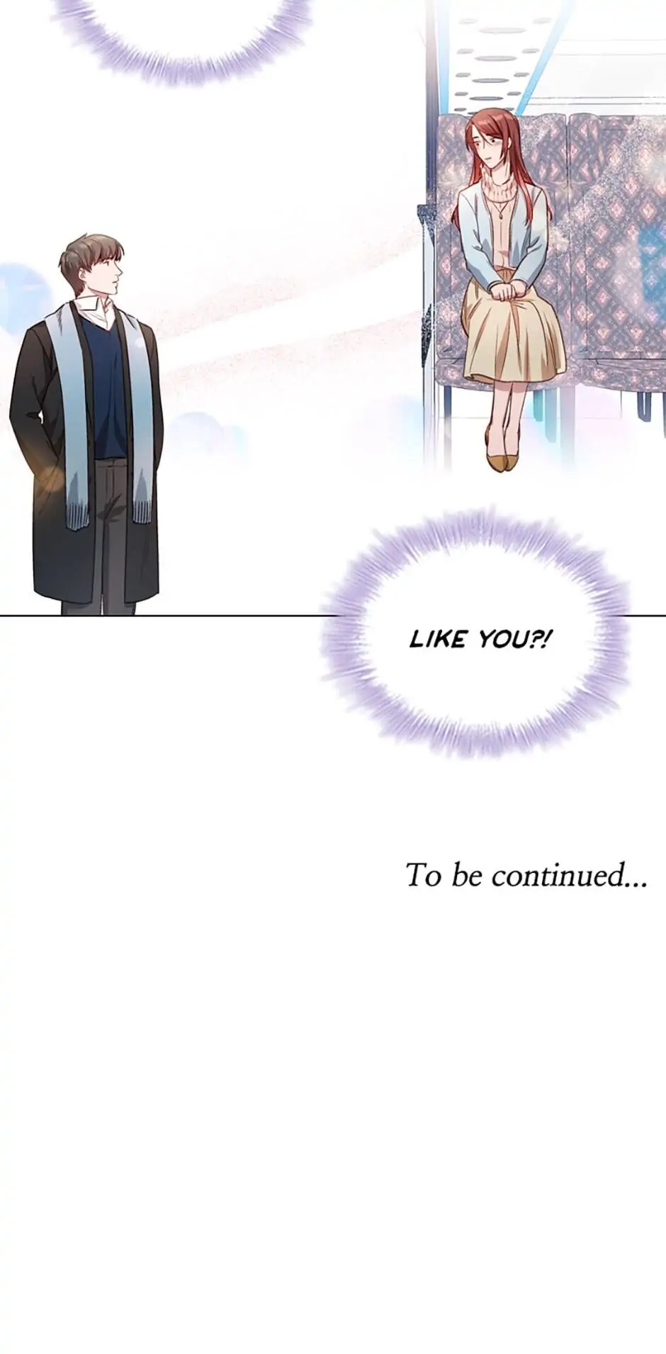 A Relationship Of Intended Carelessness Chapter 18 222 53