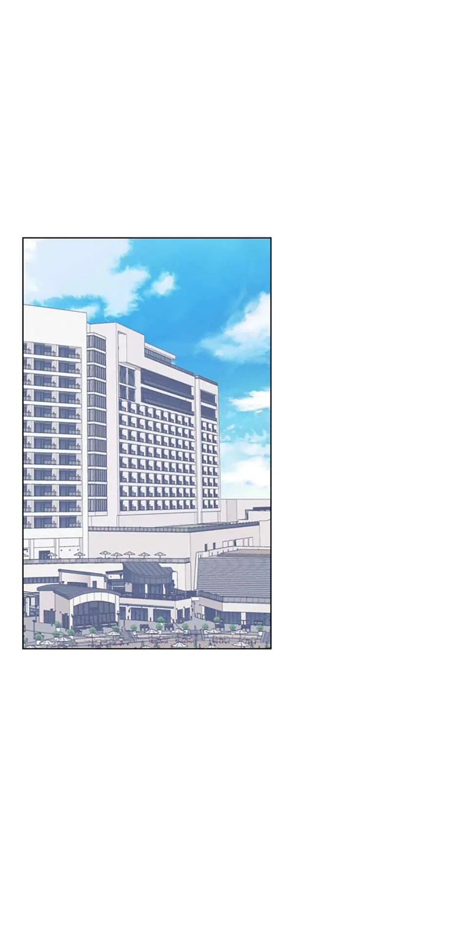 A Relationship Of Intended Carelessness Chapter 19 161 01