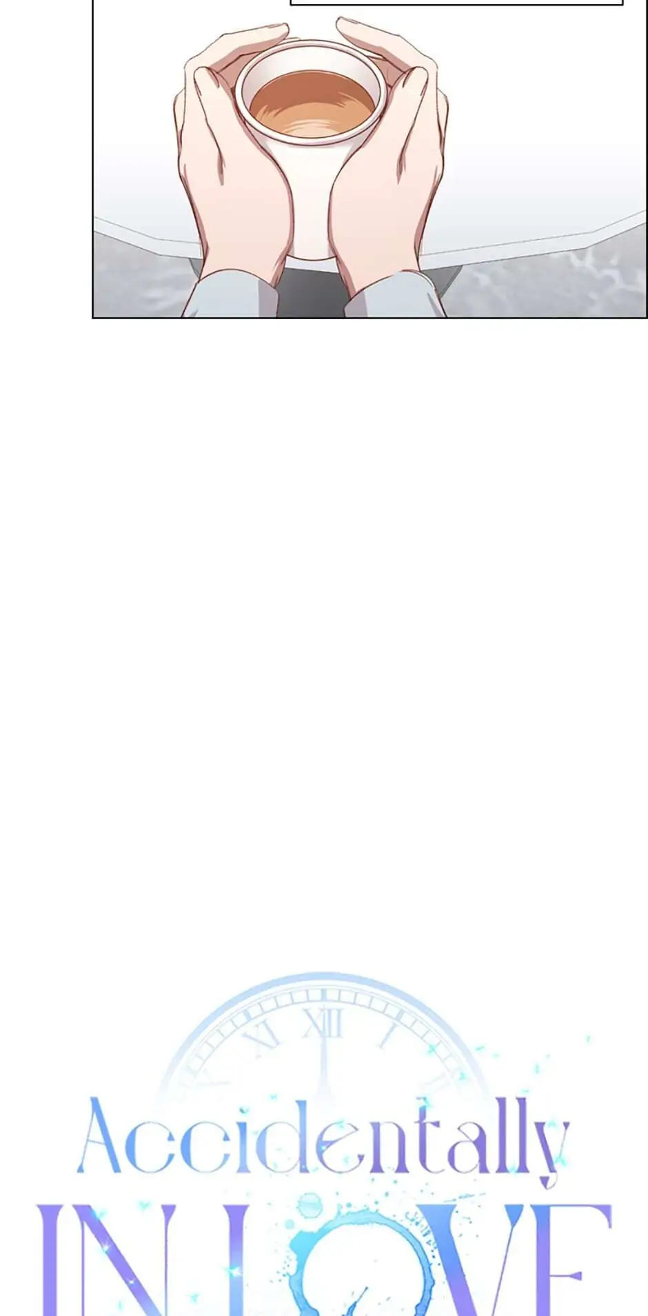 A Relationship Of Intended Carelessness Chapter 19 169 09