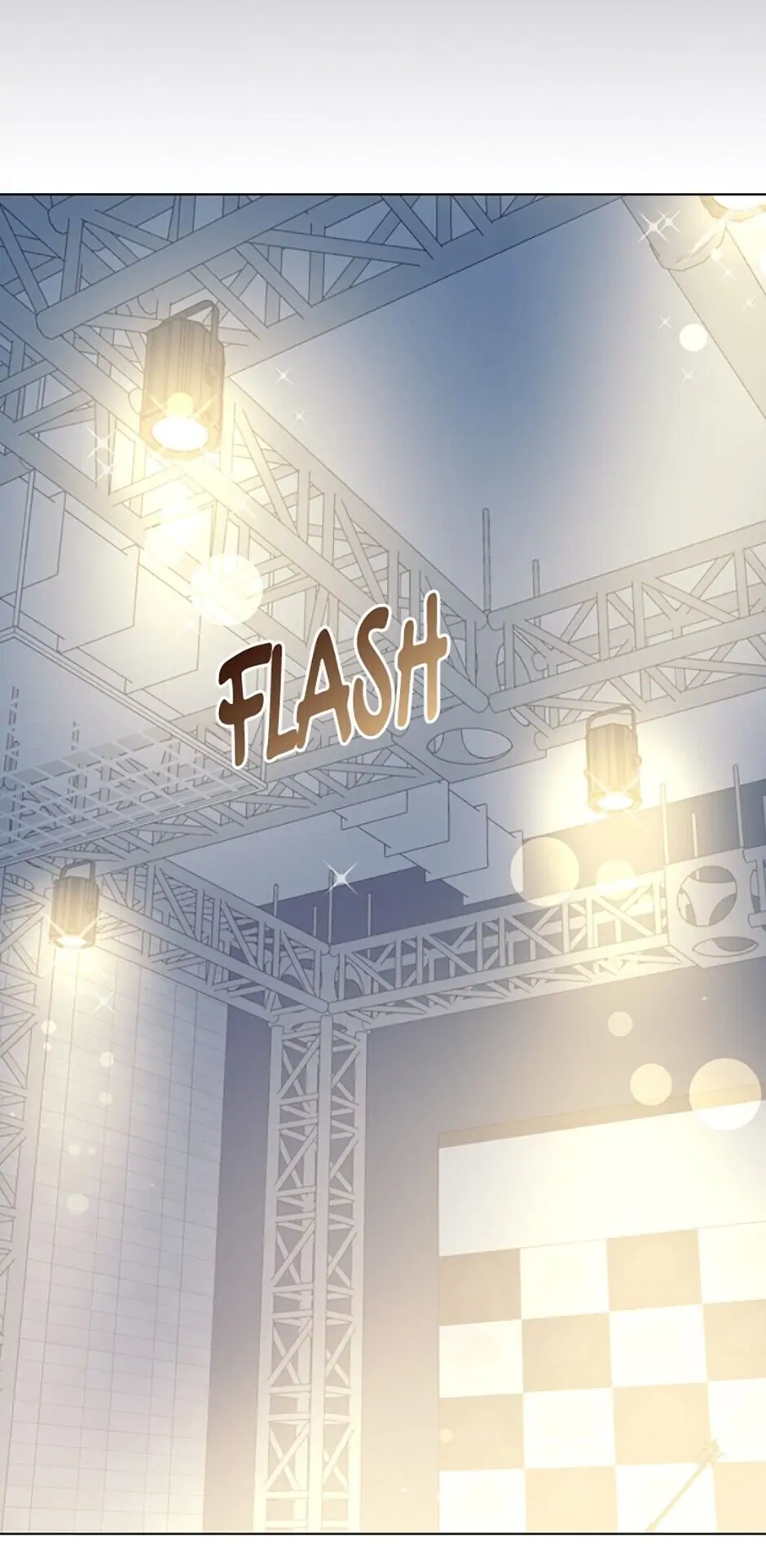 A Relationship Of Intended Carelessness Chapter 19 192 32