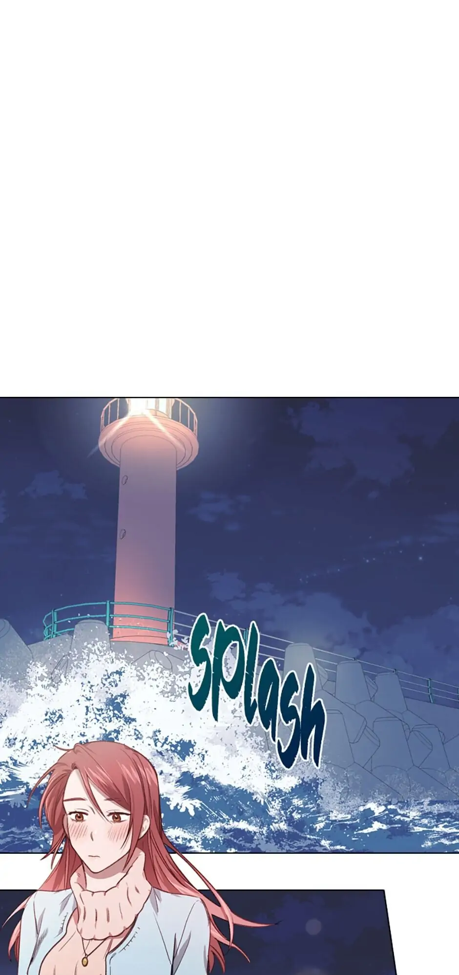 A Relationship Of Intended Carelessness Chapter 19 193 33