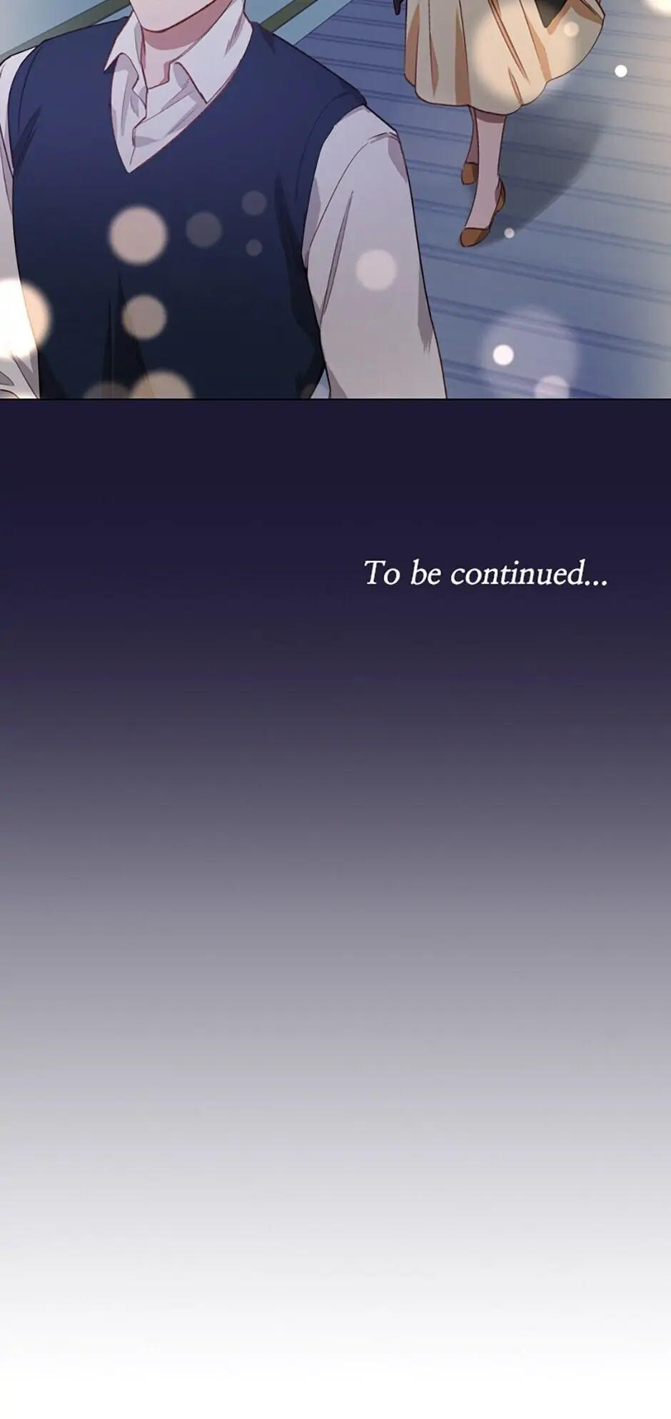 A Relationship Of Intended Carelessness Chapter 19 210 50