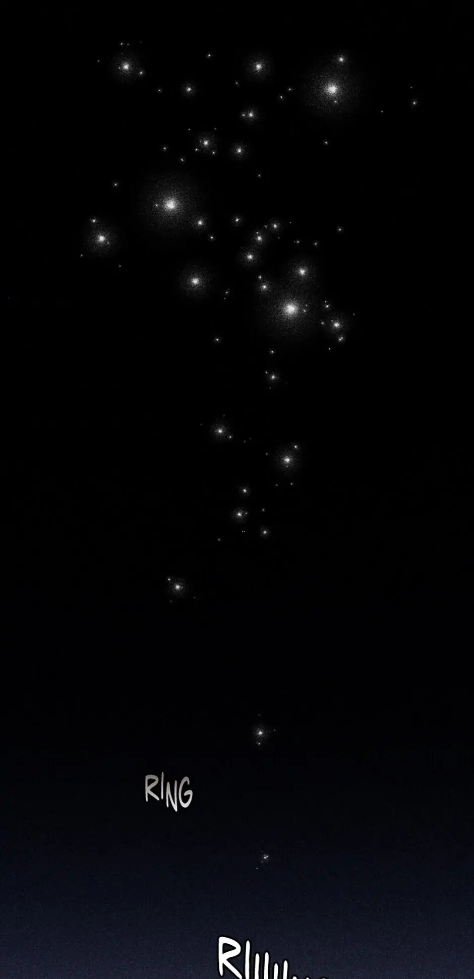 A Relationship Of Intended Carelessness Chapter 2 185 01