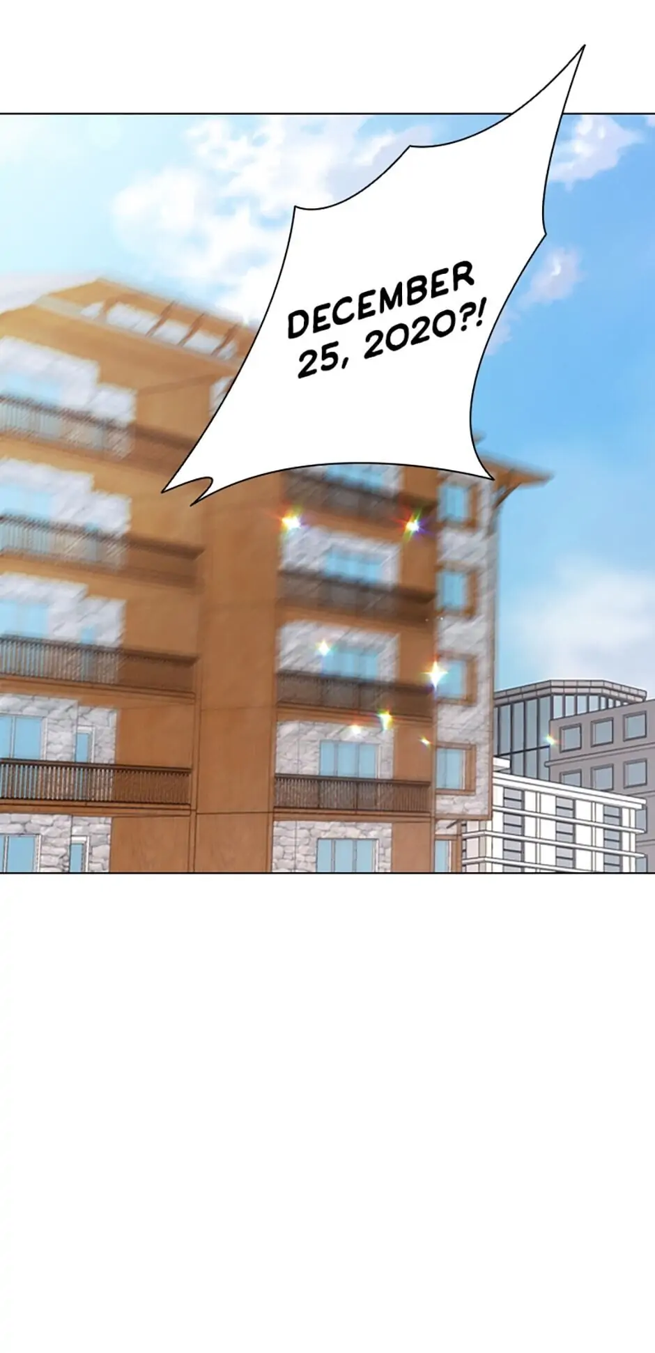 A Relationship Of Intended Carelessness Chapter 2 191 07