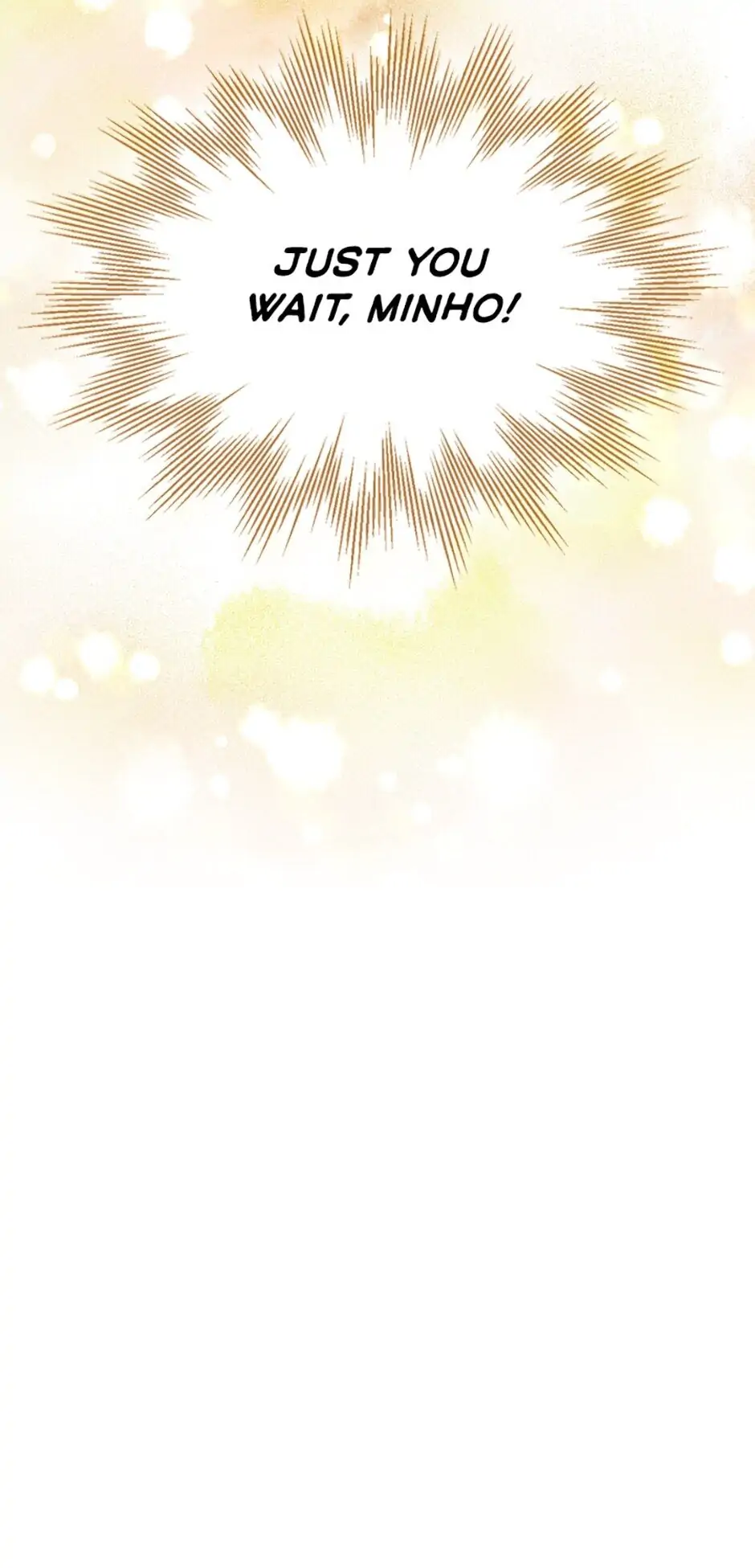 A Relationship Of Intended Carelessness Chapter 2 203 19