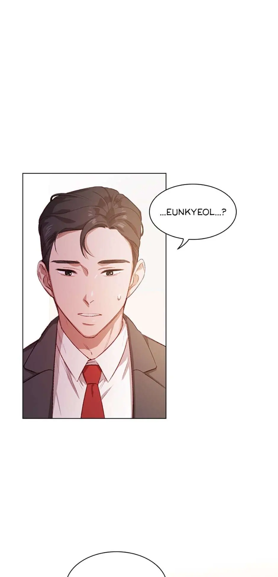 A Relationship Of Intended Carelessness Chapter 2 204 20