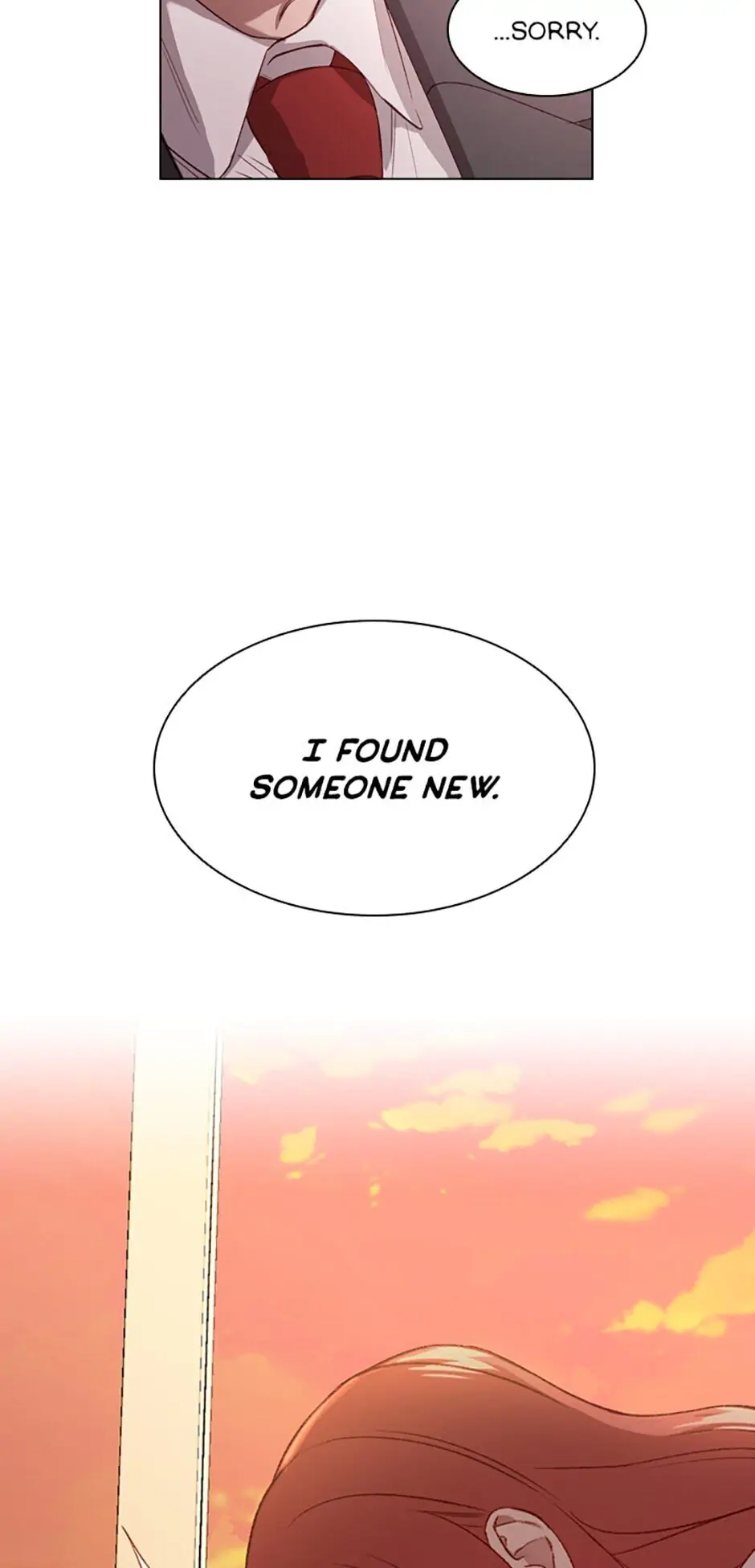 A Relationship Of Intended Carelessness Chapter 2 210 26