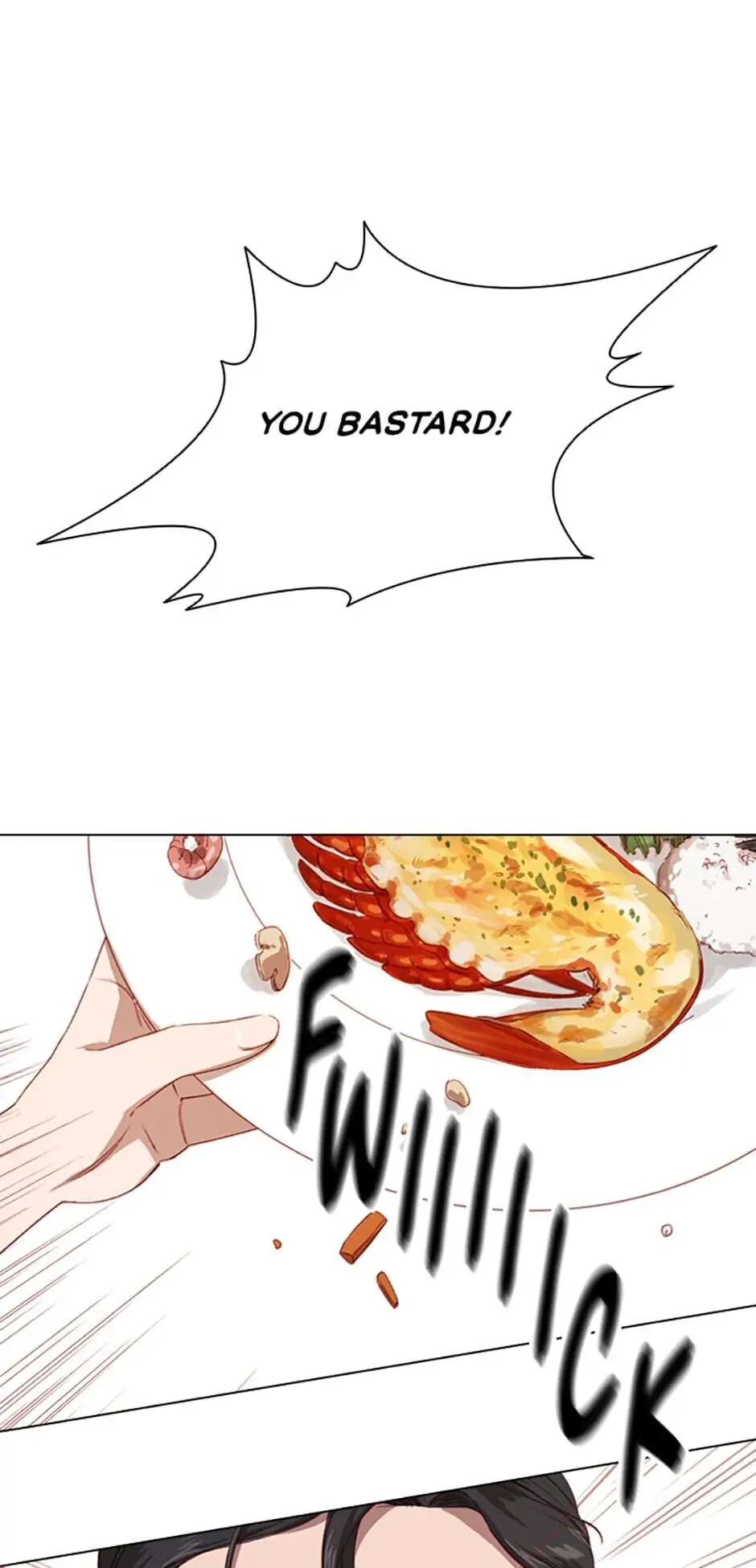 A Relationship Of Intended Carelessness Chapter 2 215 31