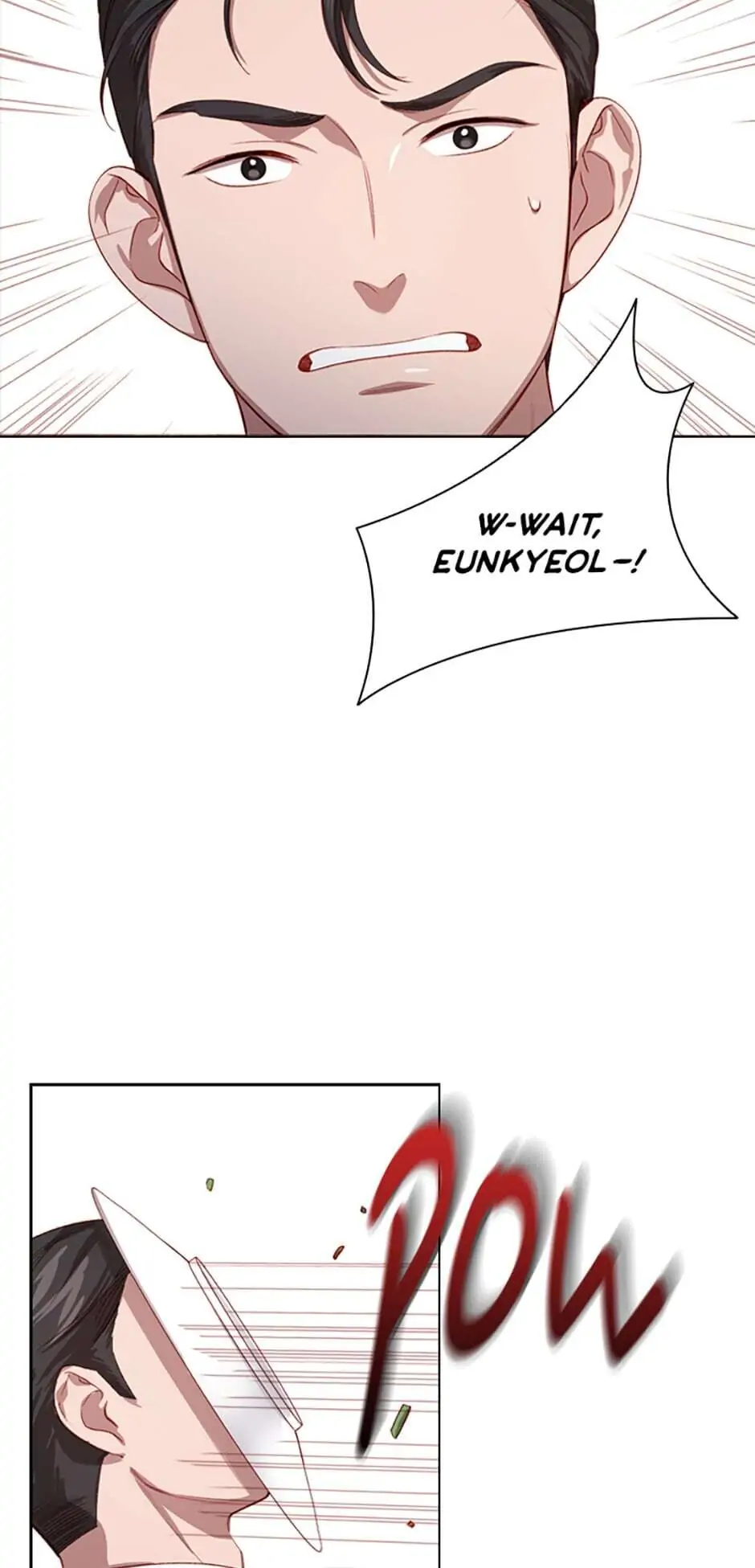 A Relationship Of Intended Carelessness Chapter 2 216 32