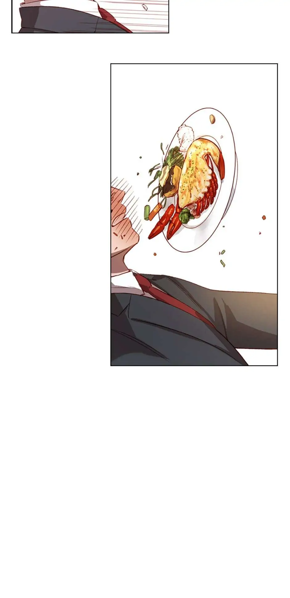 A Relationship Of Intended Carelessness Chapter 2 217 33