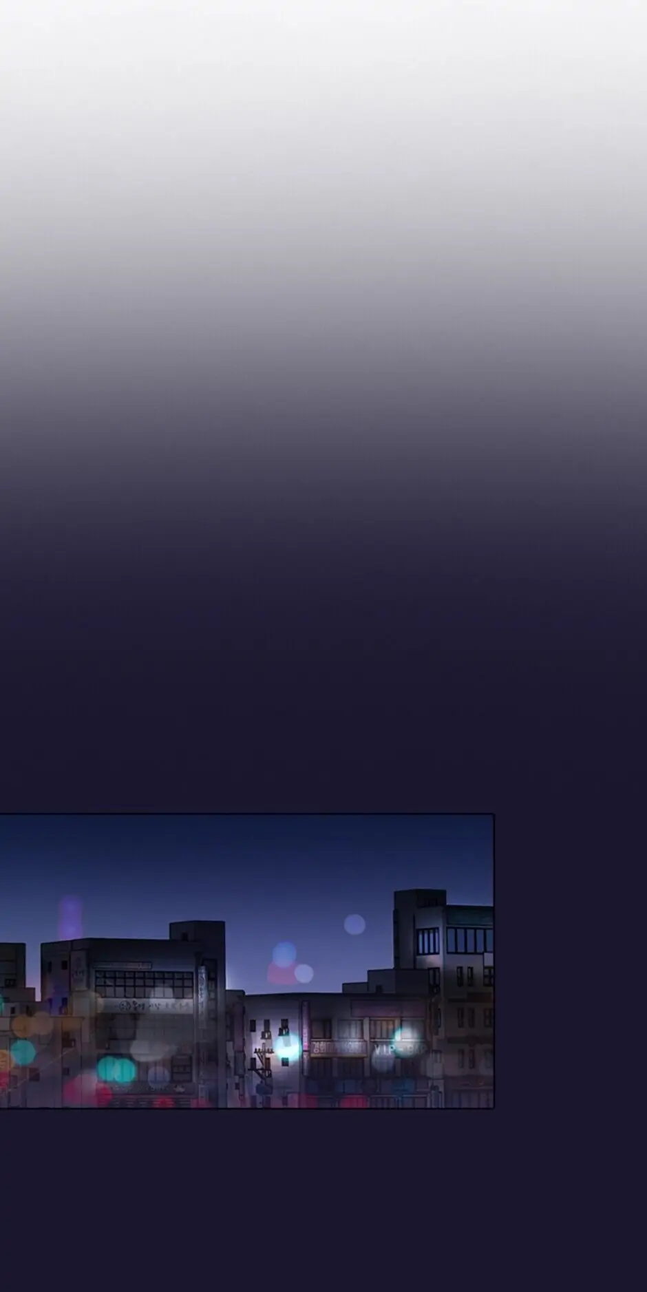 A Relationship Of Intended Carelessness Chapter 2 221 37