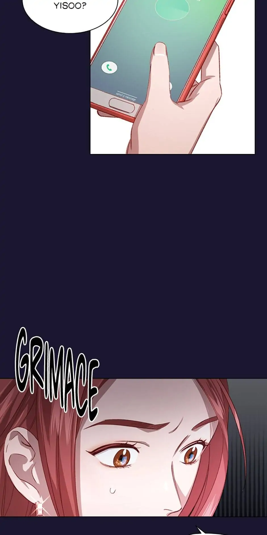 A Relationship Of Intended Carelessness Chapter 2 225 41