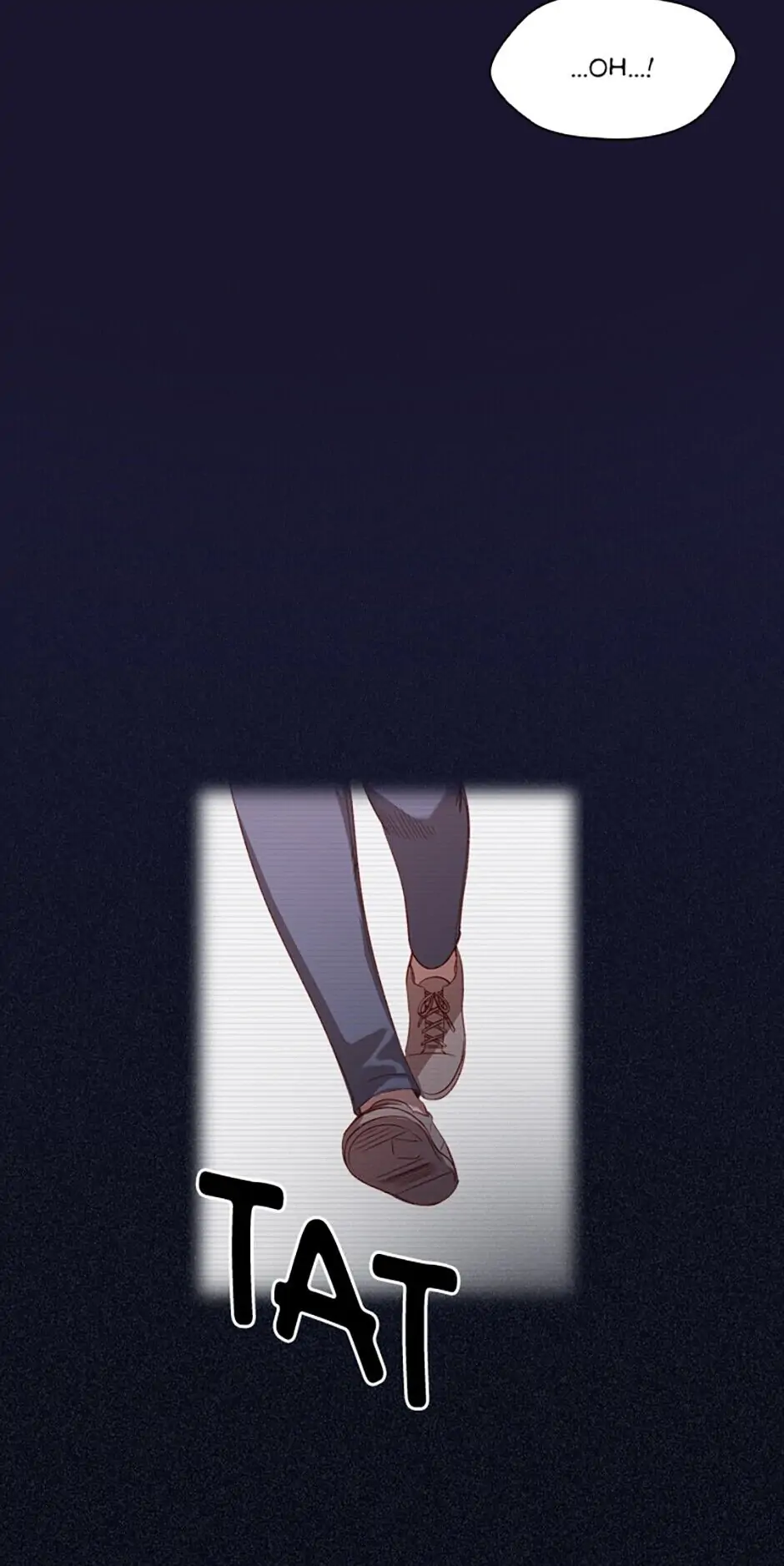 A Relationship Of Intended Carelessness Chapter 2 226 42