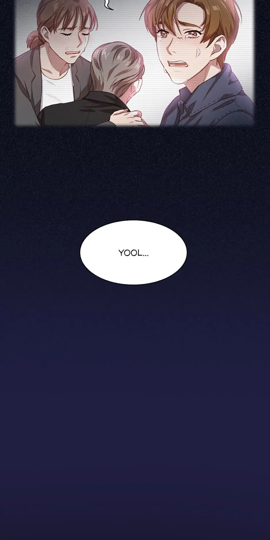 A Relationship Of Intended Carelessness Chapter 2 228 44