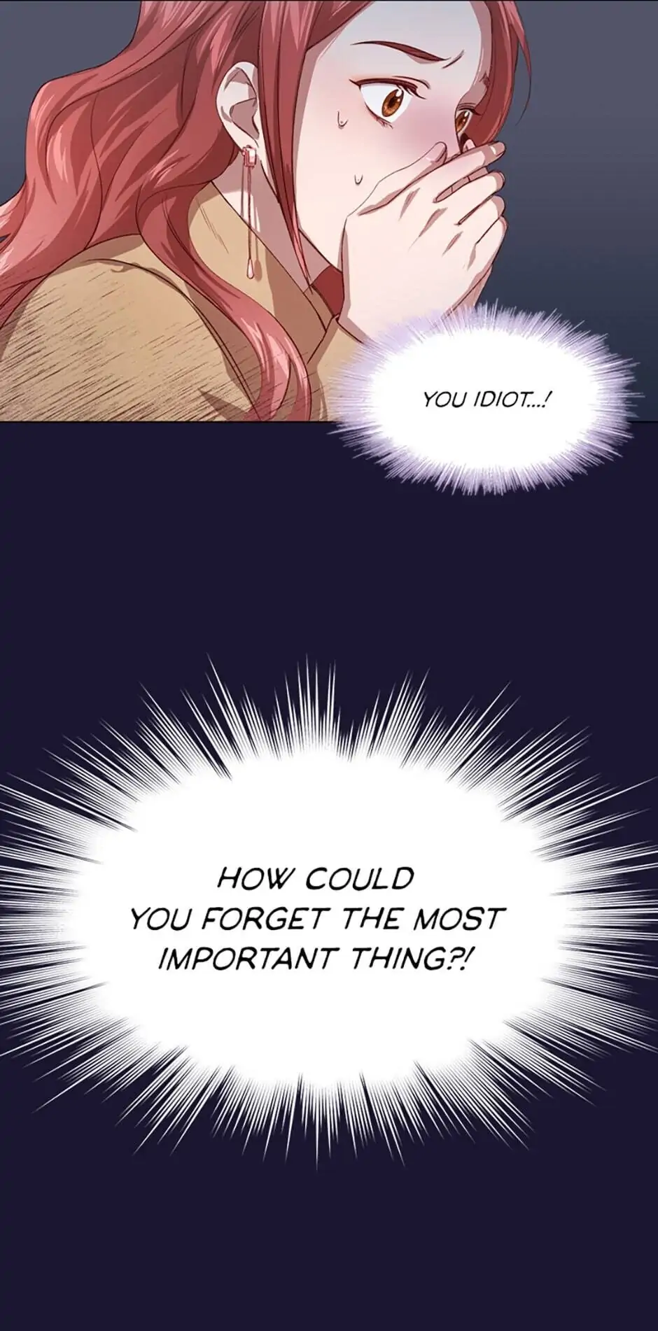 A Relationship Of Intended Carelessness Chapter 2 229 45