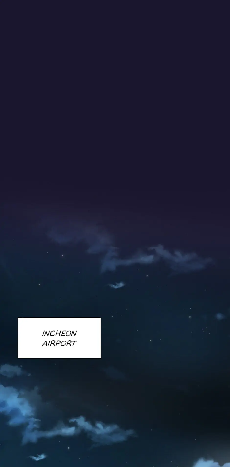 A Relationship Of Intended Carelessness Chapter 2 234 50