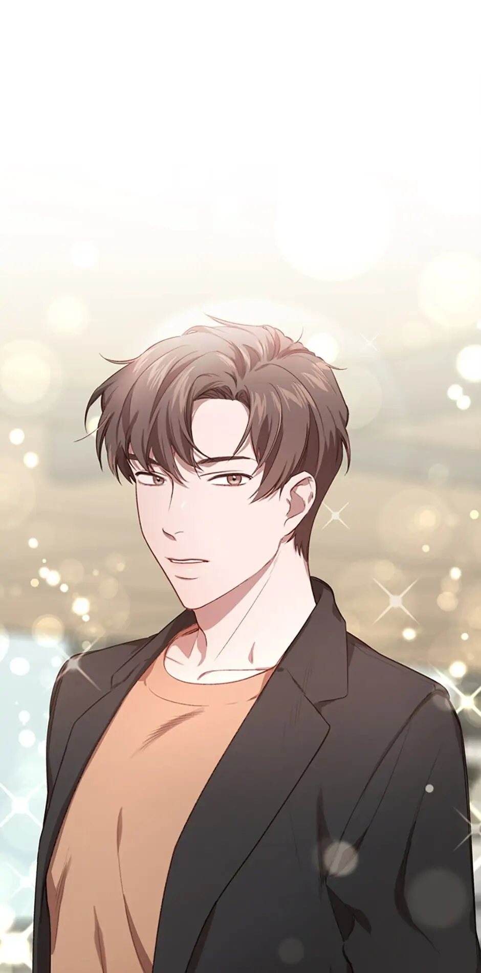 A Relationship Of Intended Carelessness Chapter 2 241 57