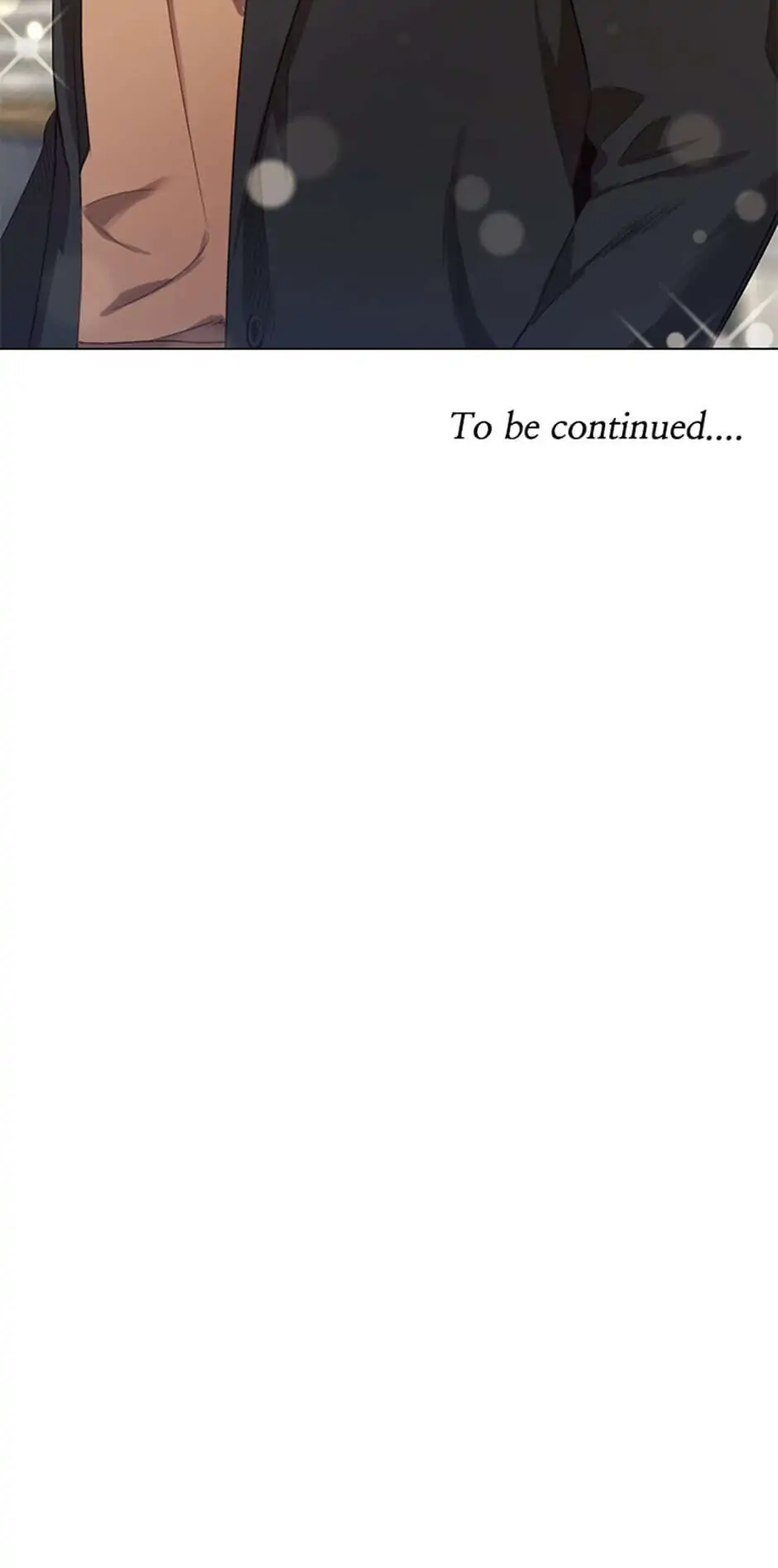 A Relationship Of Intended Carelessness Chapter 2 242 58