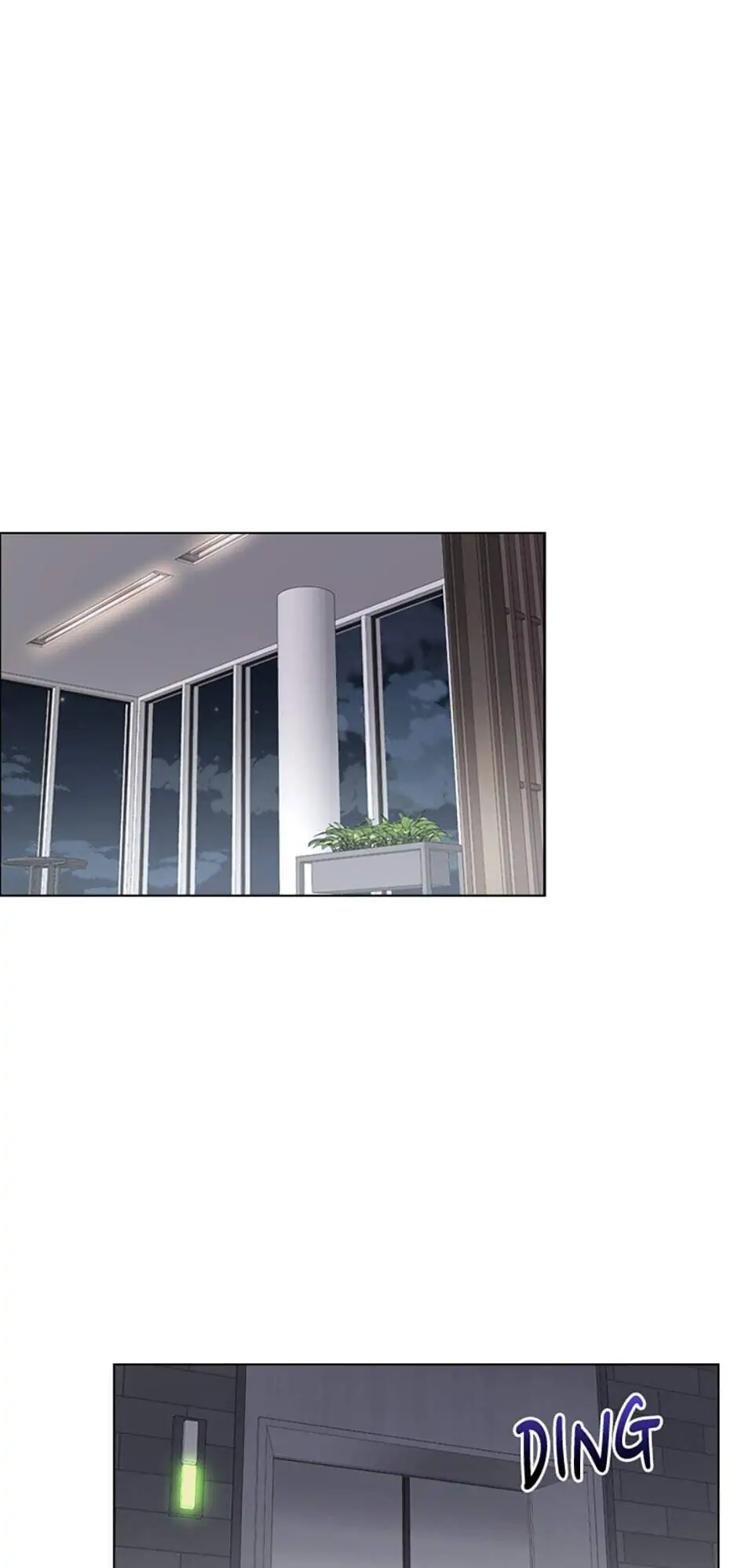 A Relationship Of Intended Carelessness Chapter 20 167 01